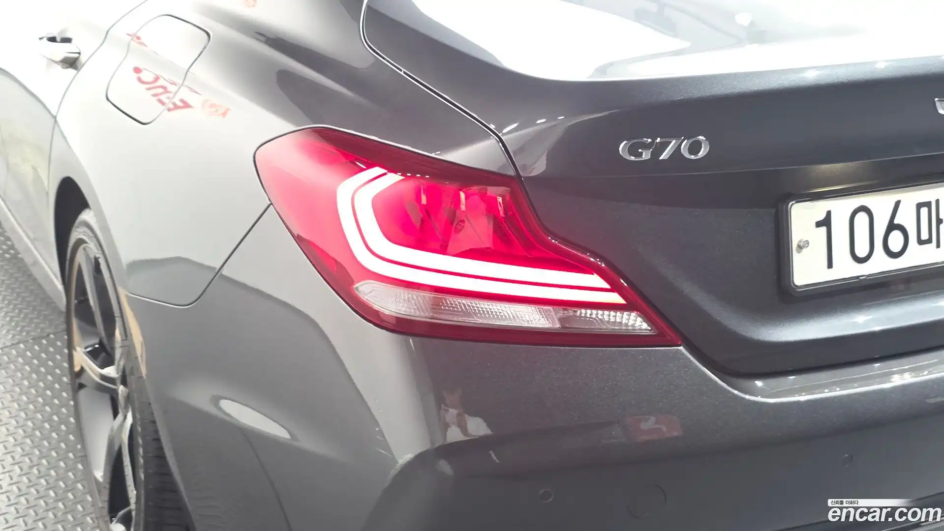 G70 Genesis 2019.6-OUTER-033