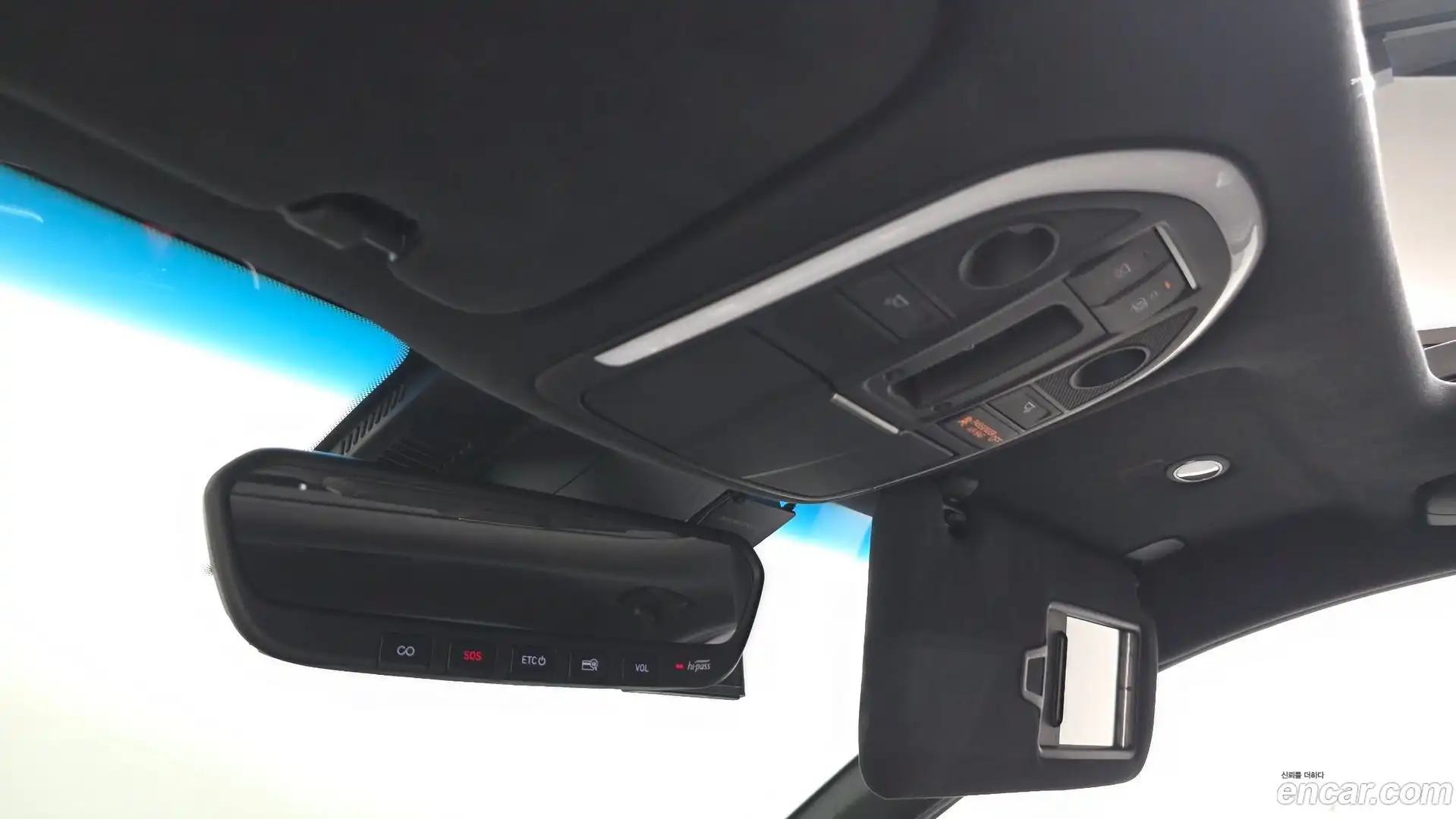 G70 Genesis 2019.6-OPTION-040