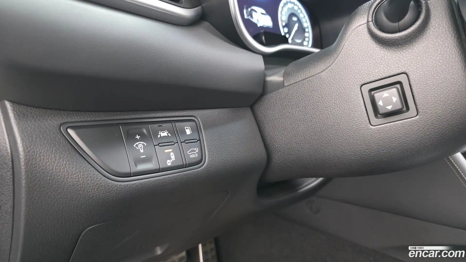 G70 Genesis 2019.6-OPTION-042