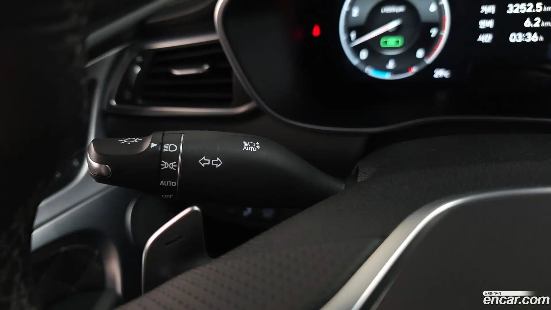 G70 Genesis 2019.6-OPTION-043