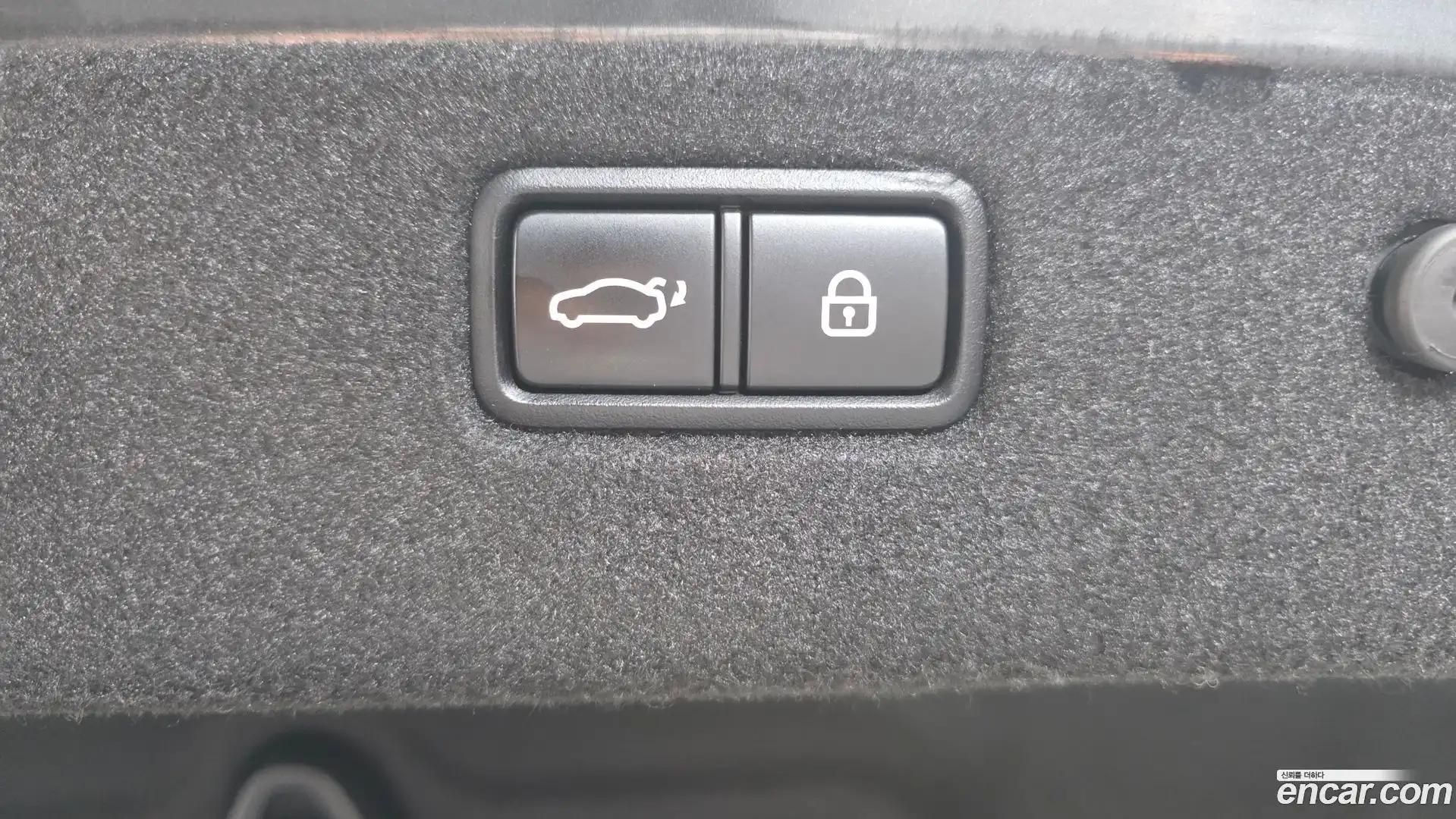 G70 Genesis 2019.6-OPTION-044