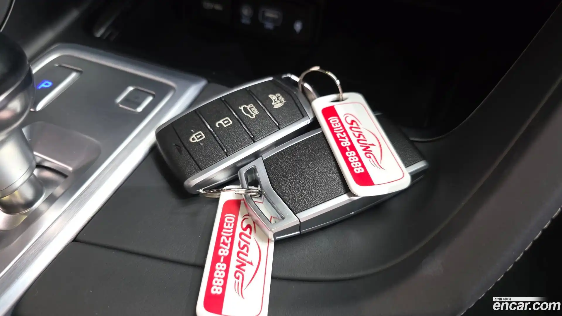 G70 Genesis 2019.6-OPTION-047
