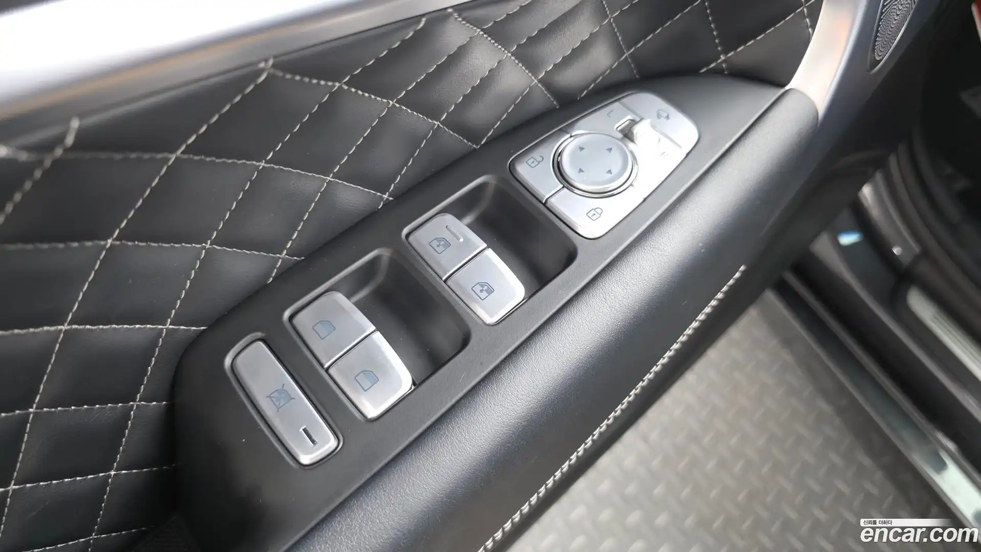 G70 Genesis 2019.6-OPTION-048