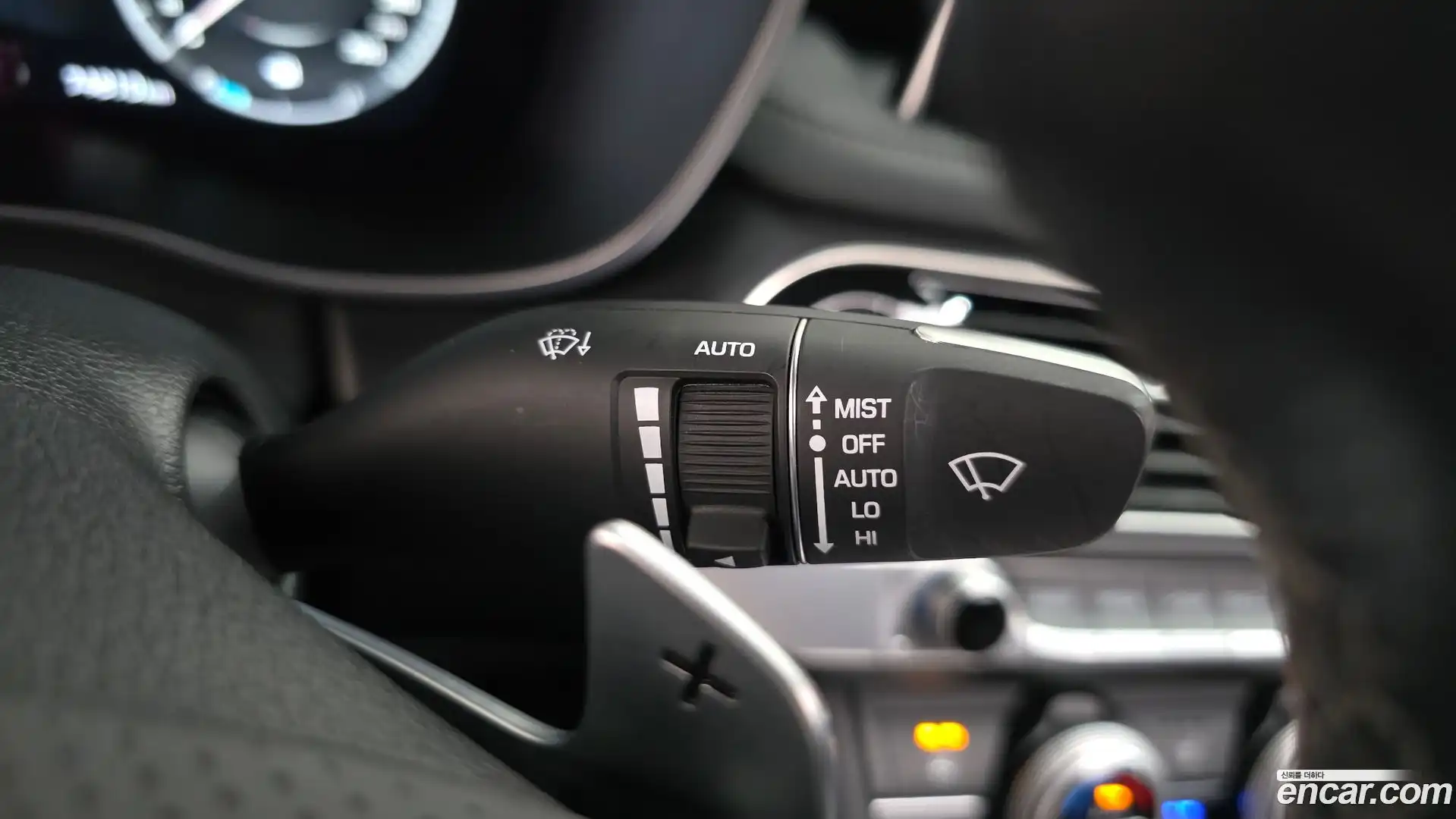 G70 Genesis 2019.6-OPTION-049