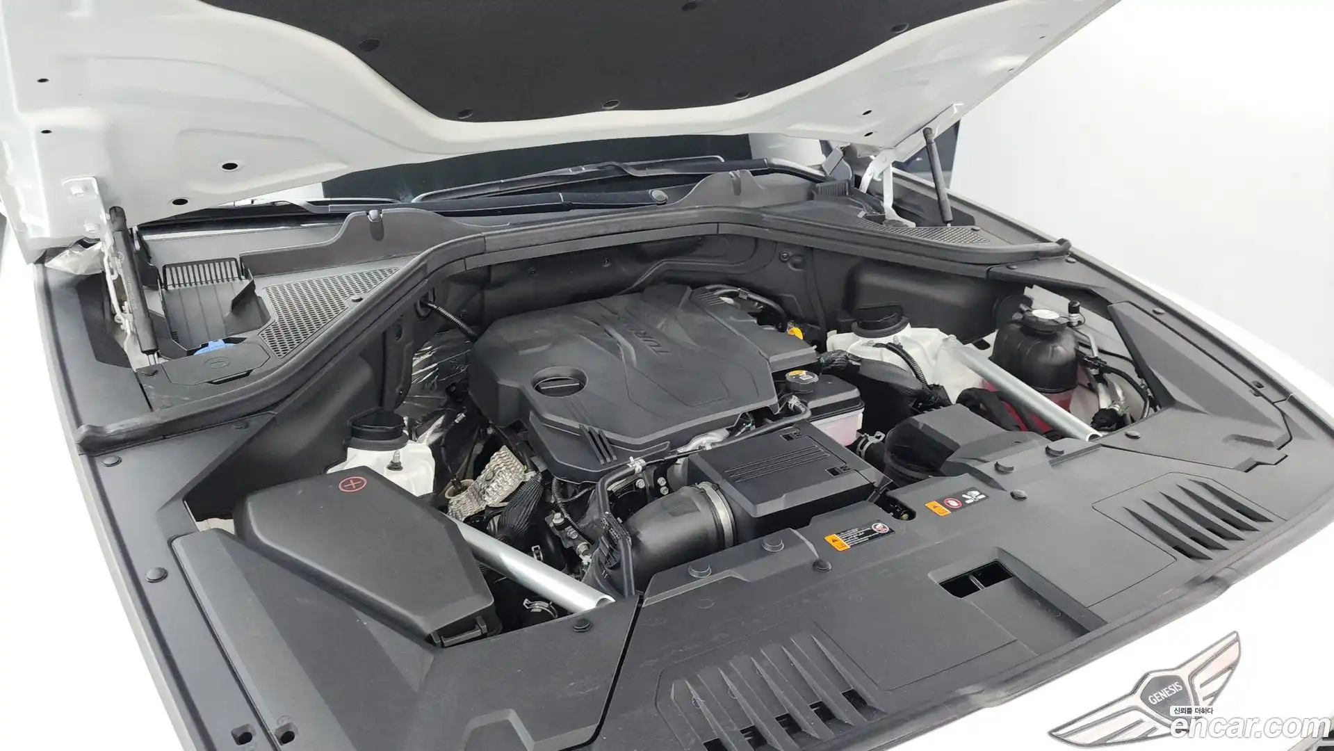 GV80 Genesis 2024.3-OUTER-006