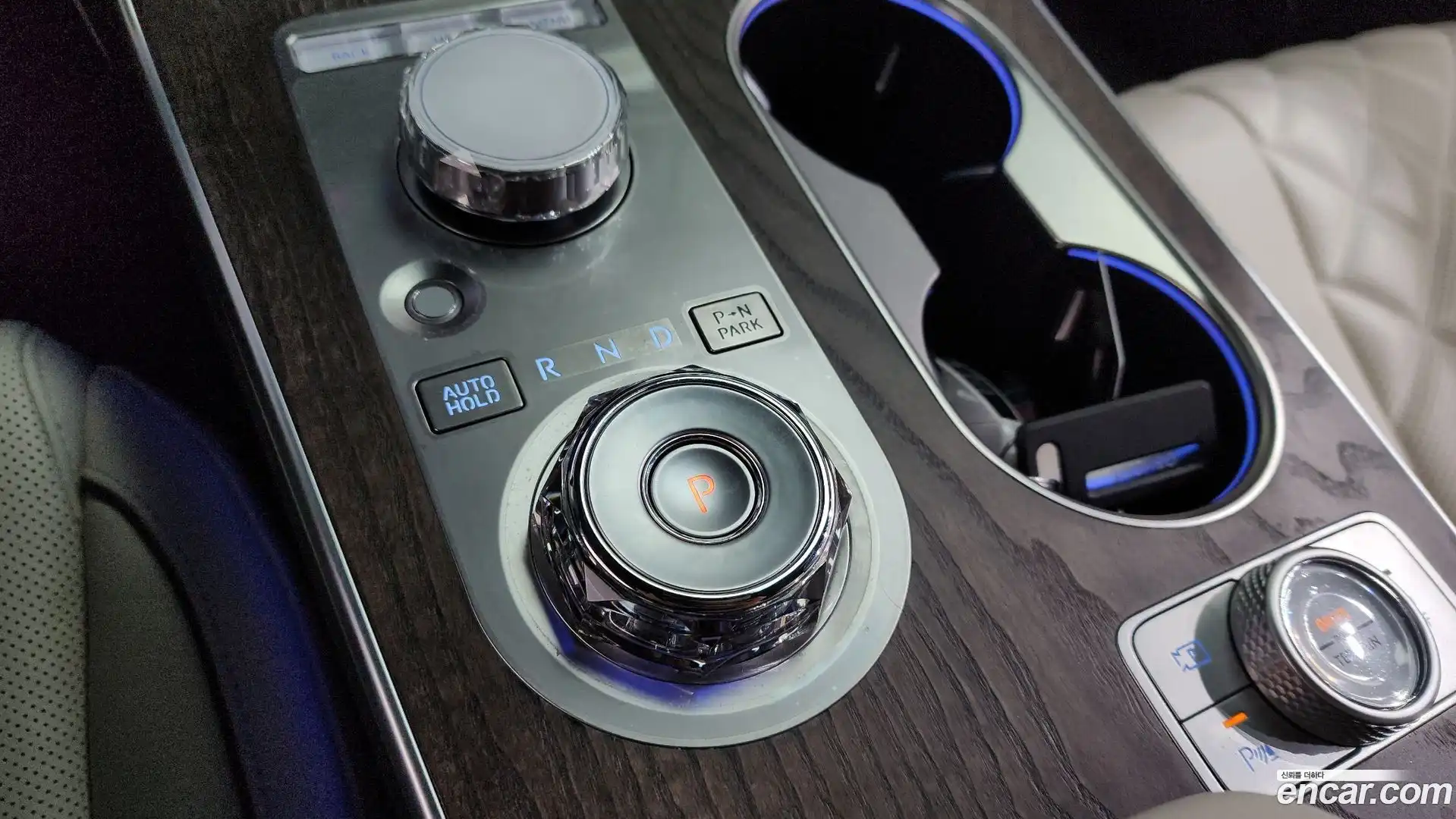 GV80 Genesis 2024.3-INNER-009