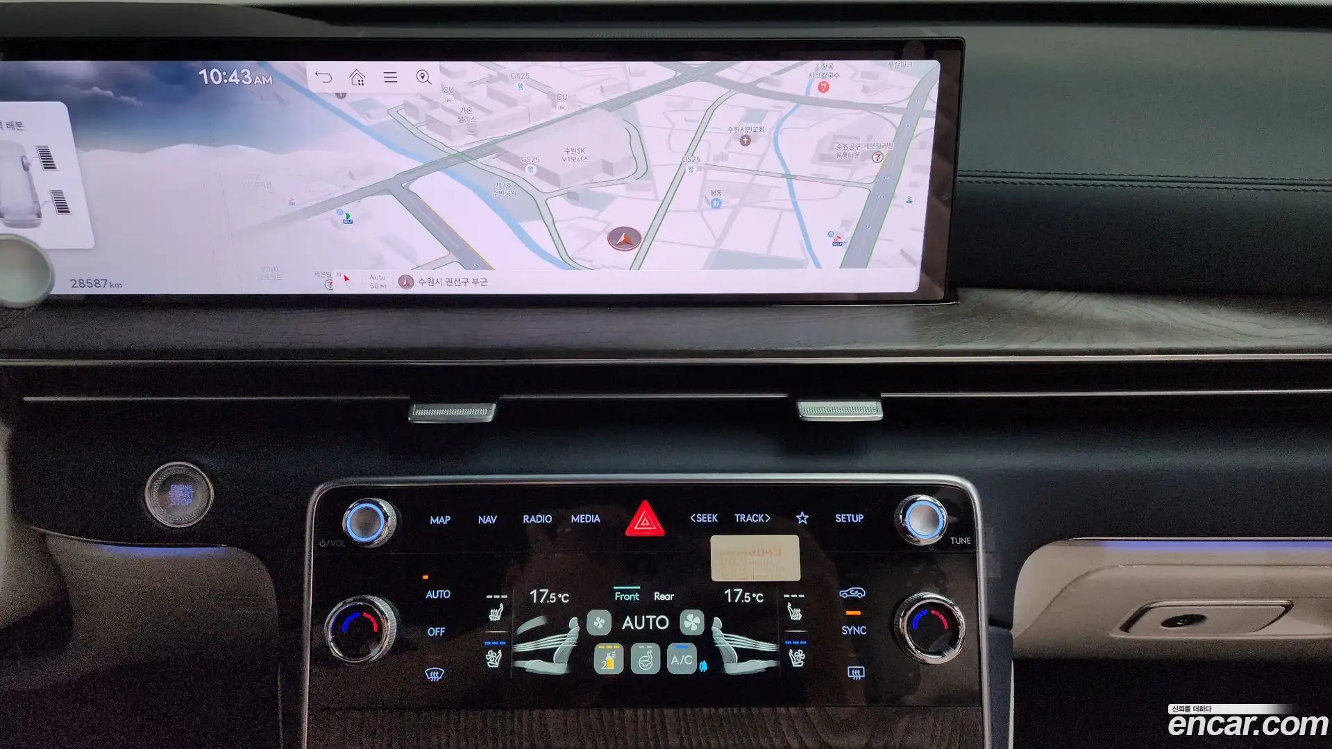 GV80 Genesis 2024.3-OPTION-016