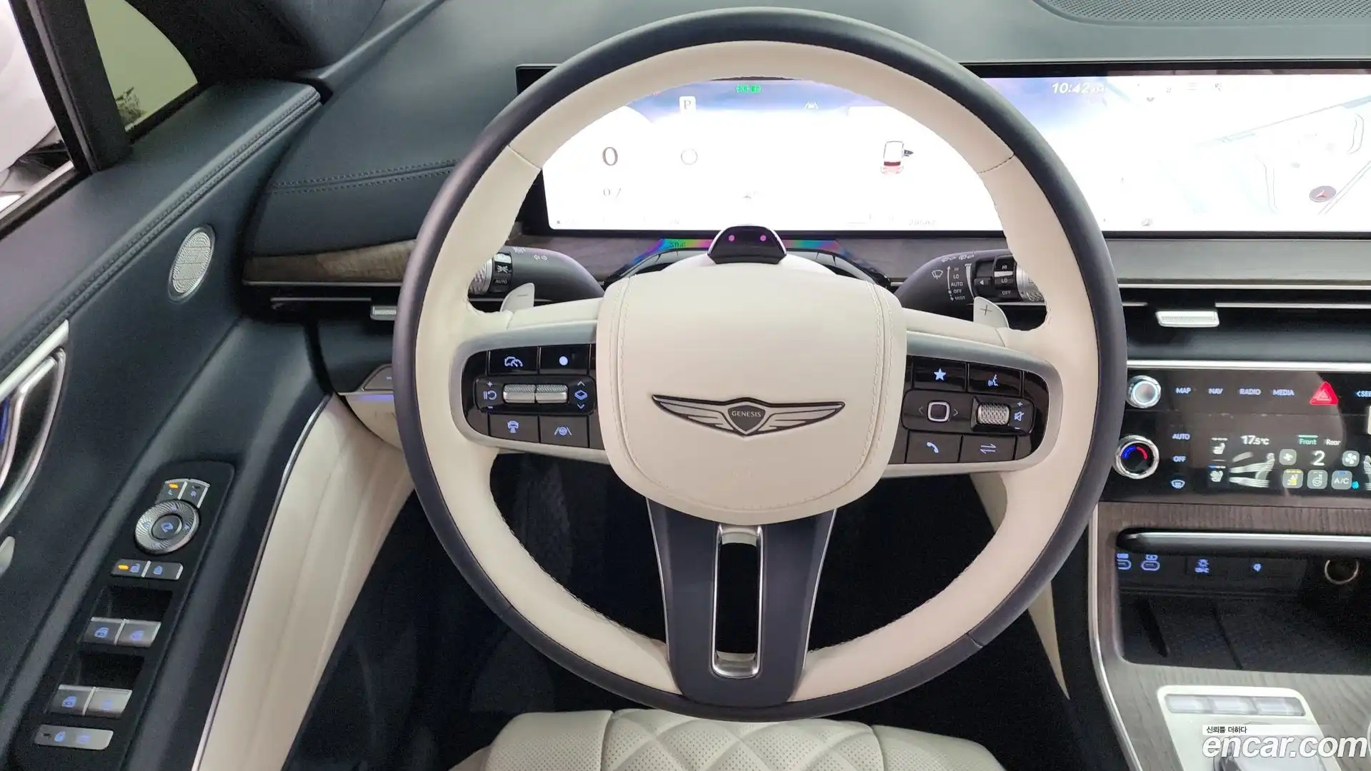 GV80 Genesis 2024.3-OPTION-017