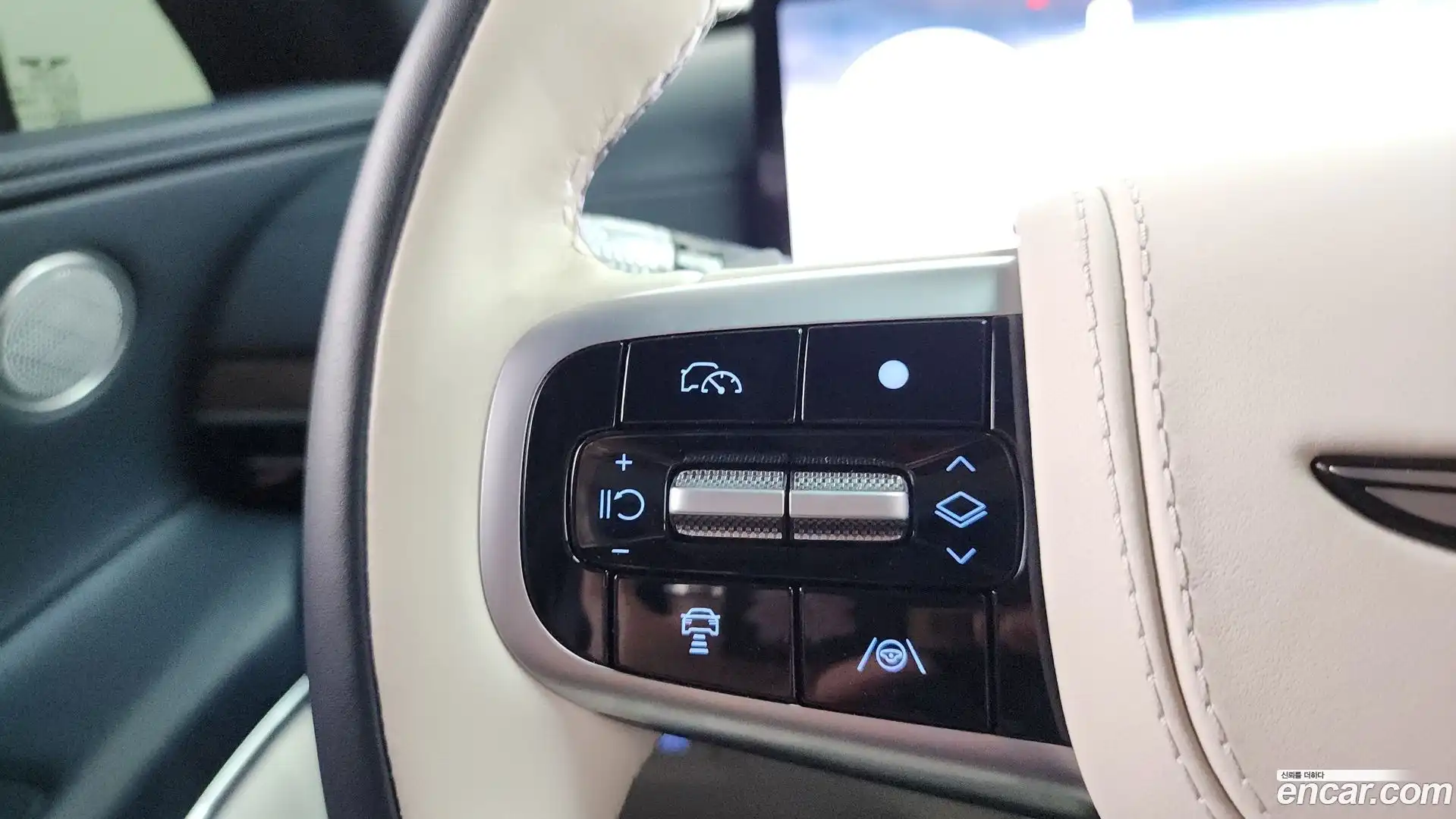 GV80 Genesis 2024.3-OPTION-020