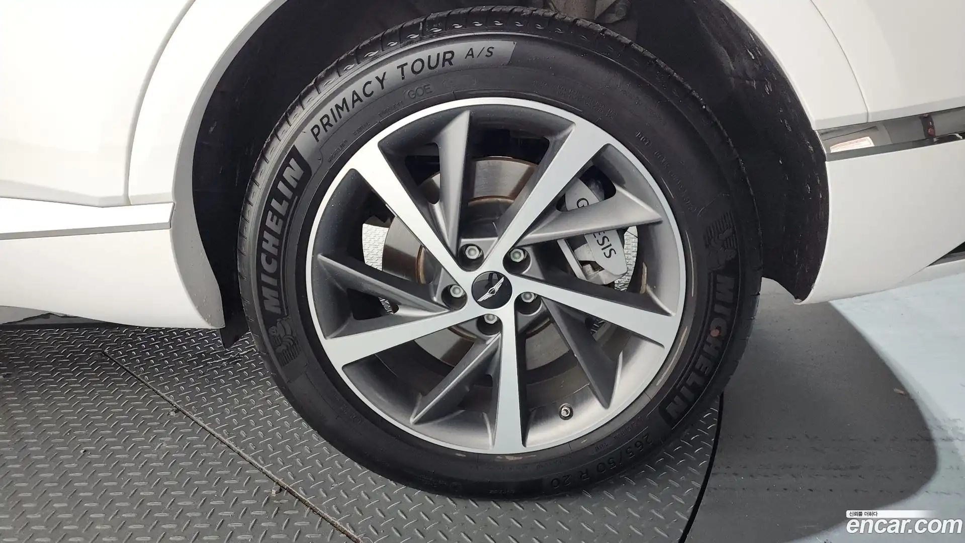 GV80 Genesis 2024.3-OUTER-031