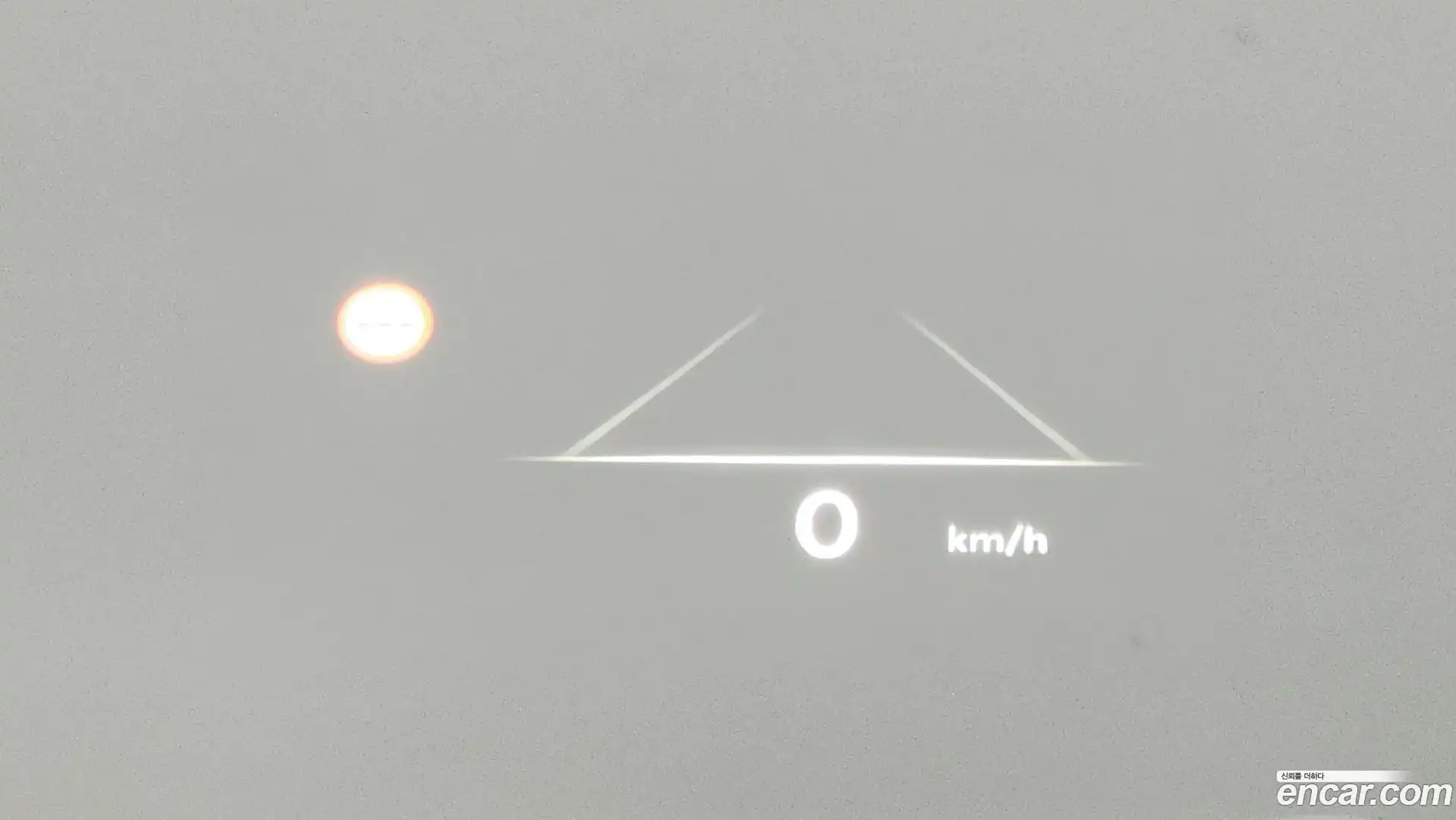 GV80 Genesis 2024.3-OPTION-044