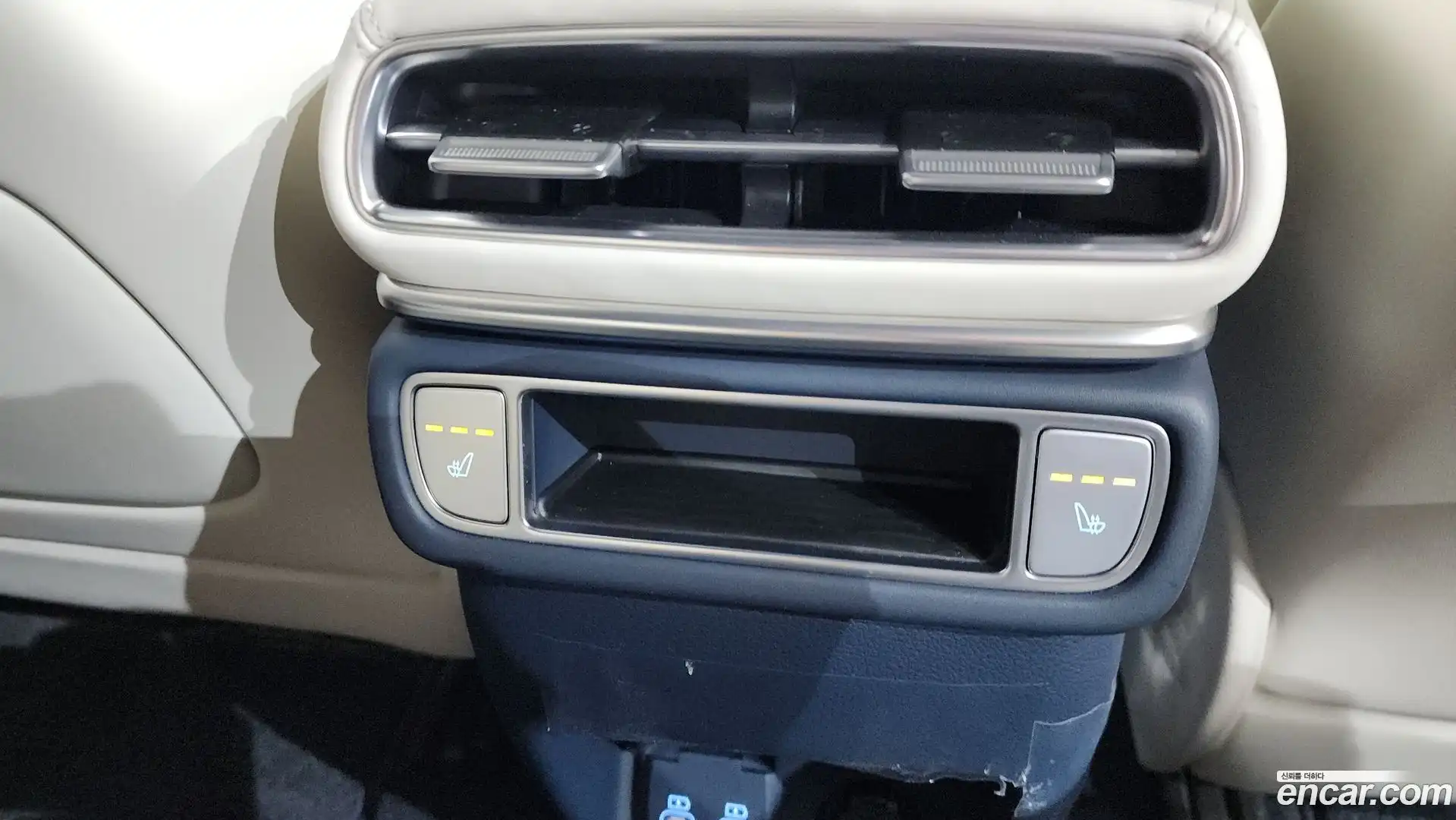GV80 Genesis 2024.3-OPTION-046