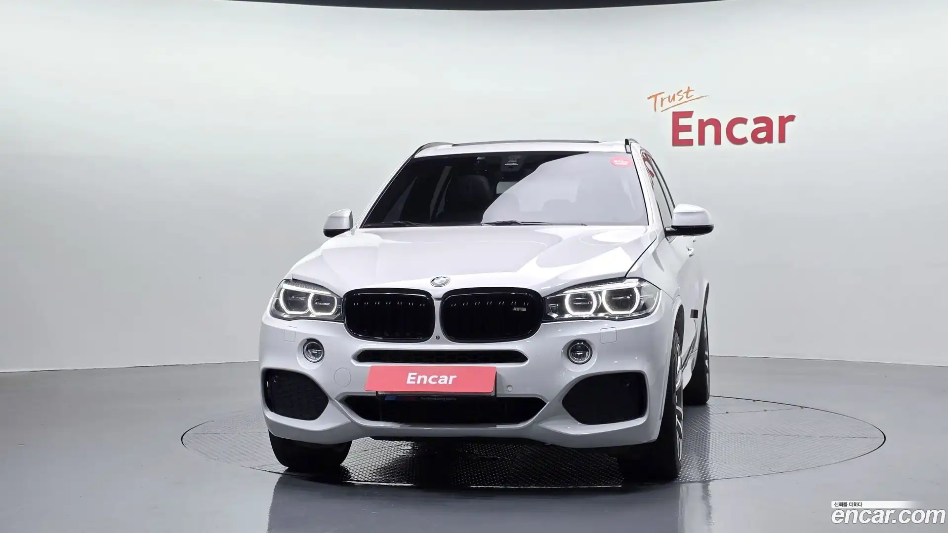 X5 BMW 2016.2-OUTER-003