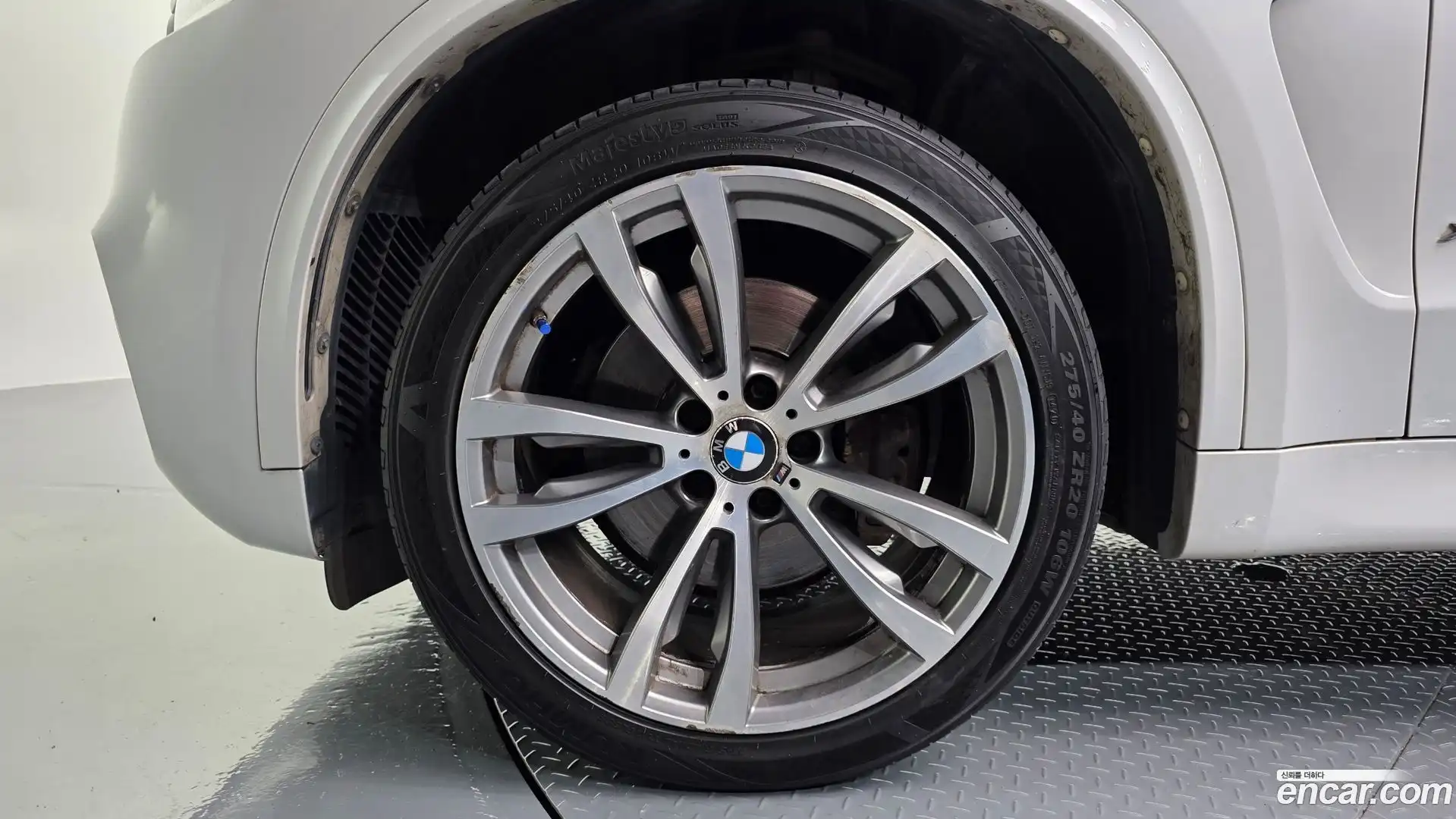 X5 BMW 2016.2-OUTER-005