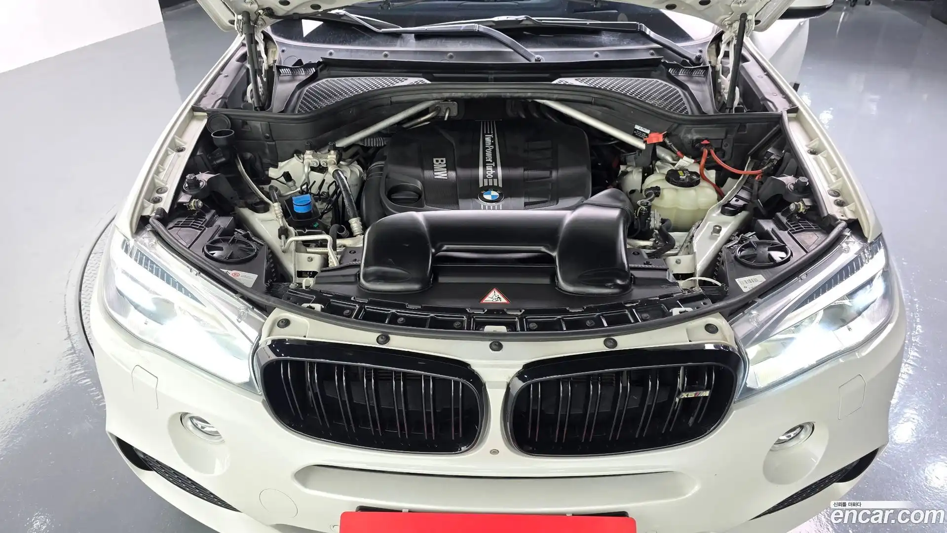 X5 BMW 2016.2-OUTER-006