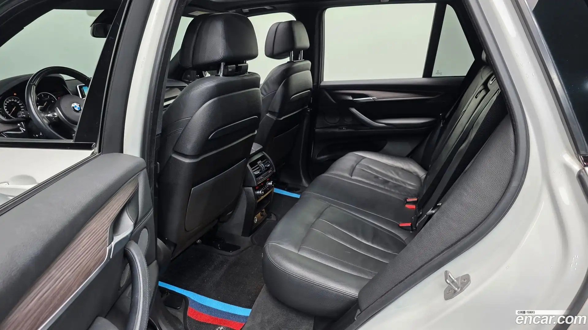 X5 BMW 2016.2-OPTION-016