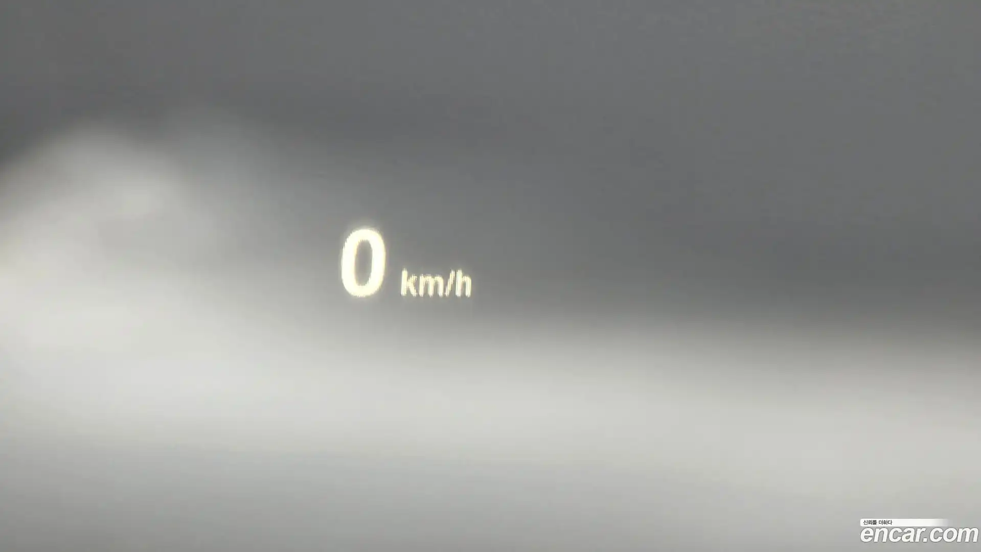 X5 BMW 2016.2-OPTION-023