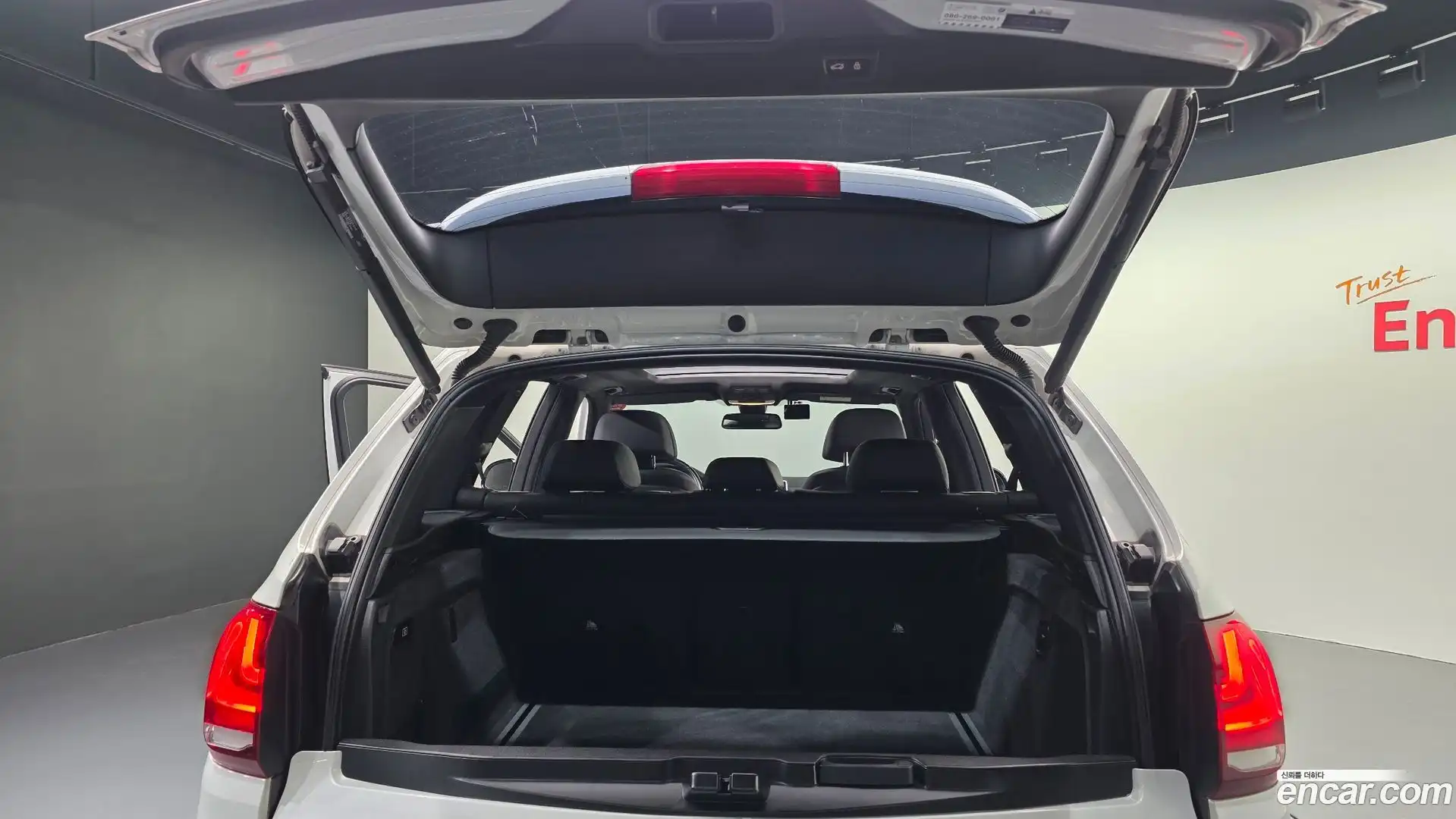 X5 BMW 2016.2-OPTION-024