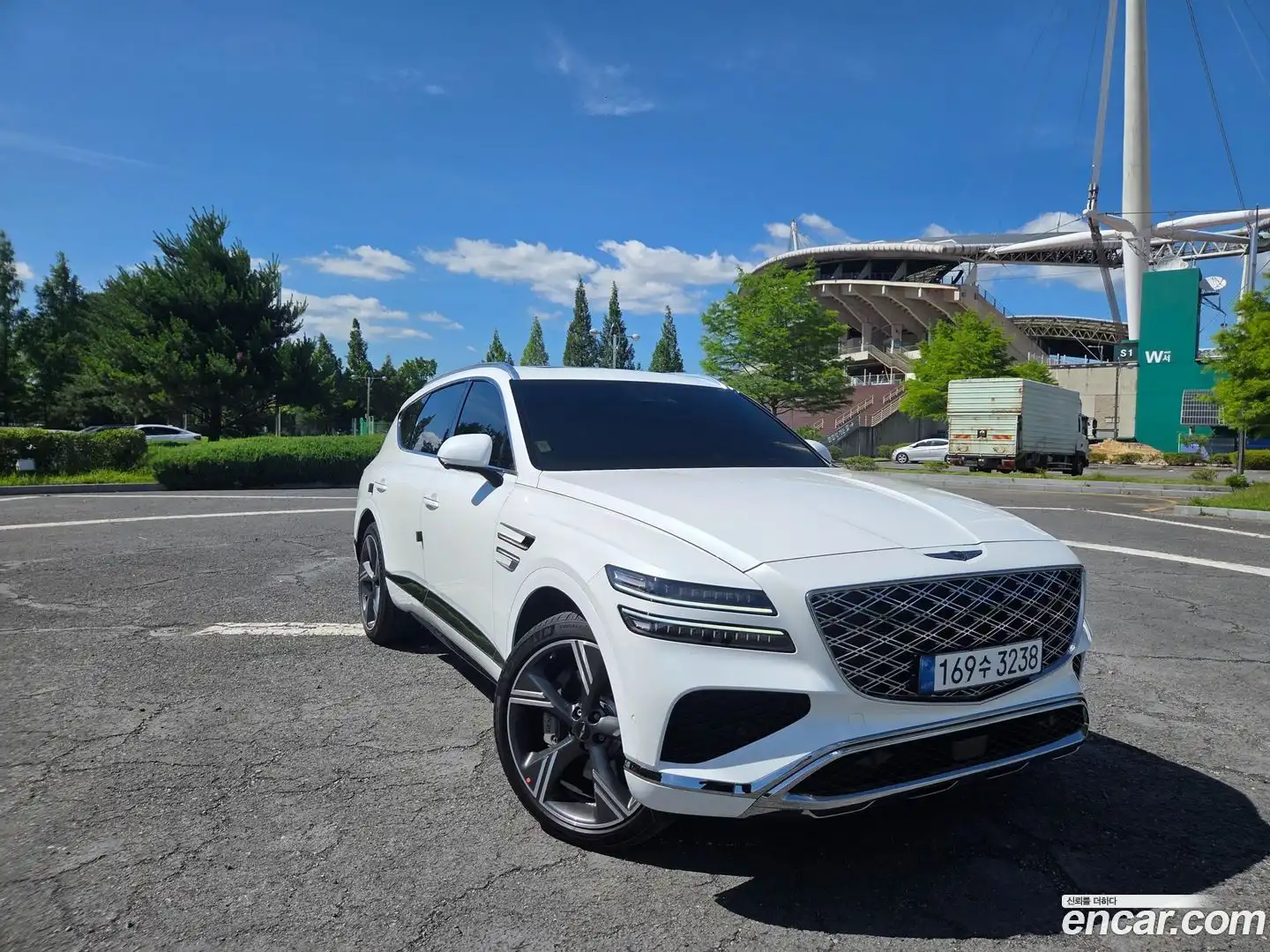 GV80 Genesis 2024.5-OUTER-001