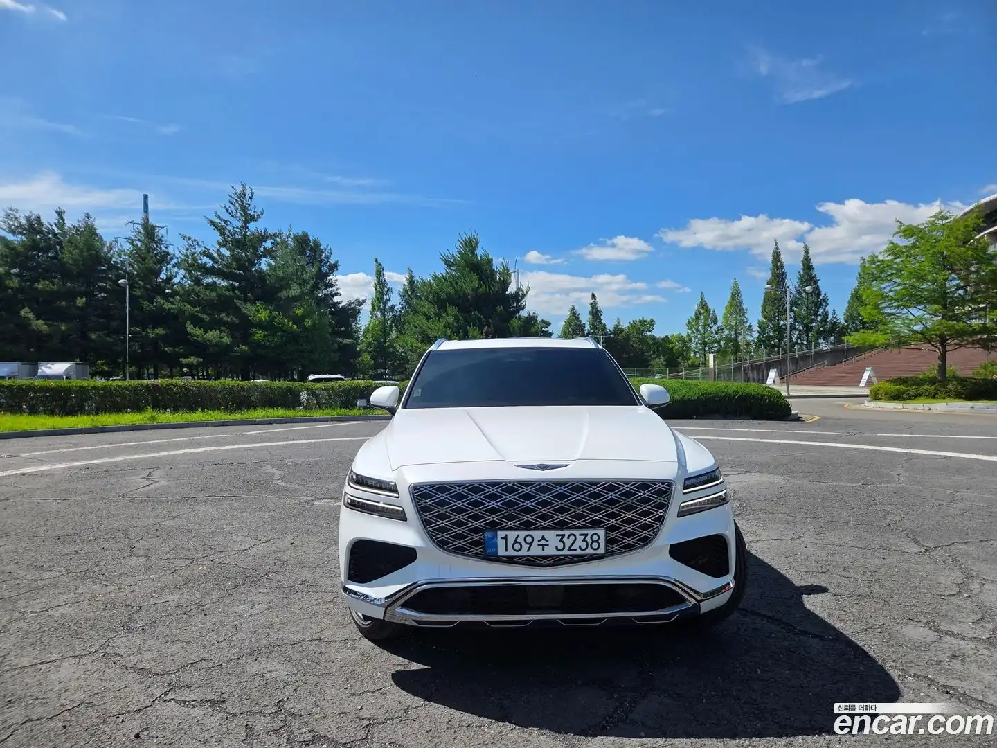 GV80 Genesis 2024.5-OUTER-003
