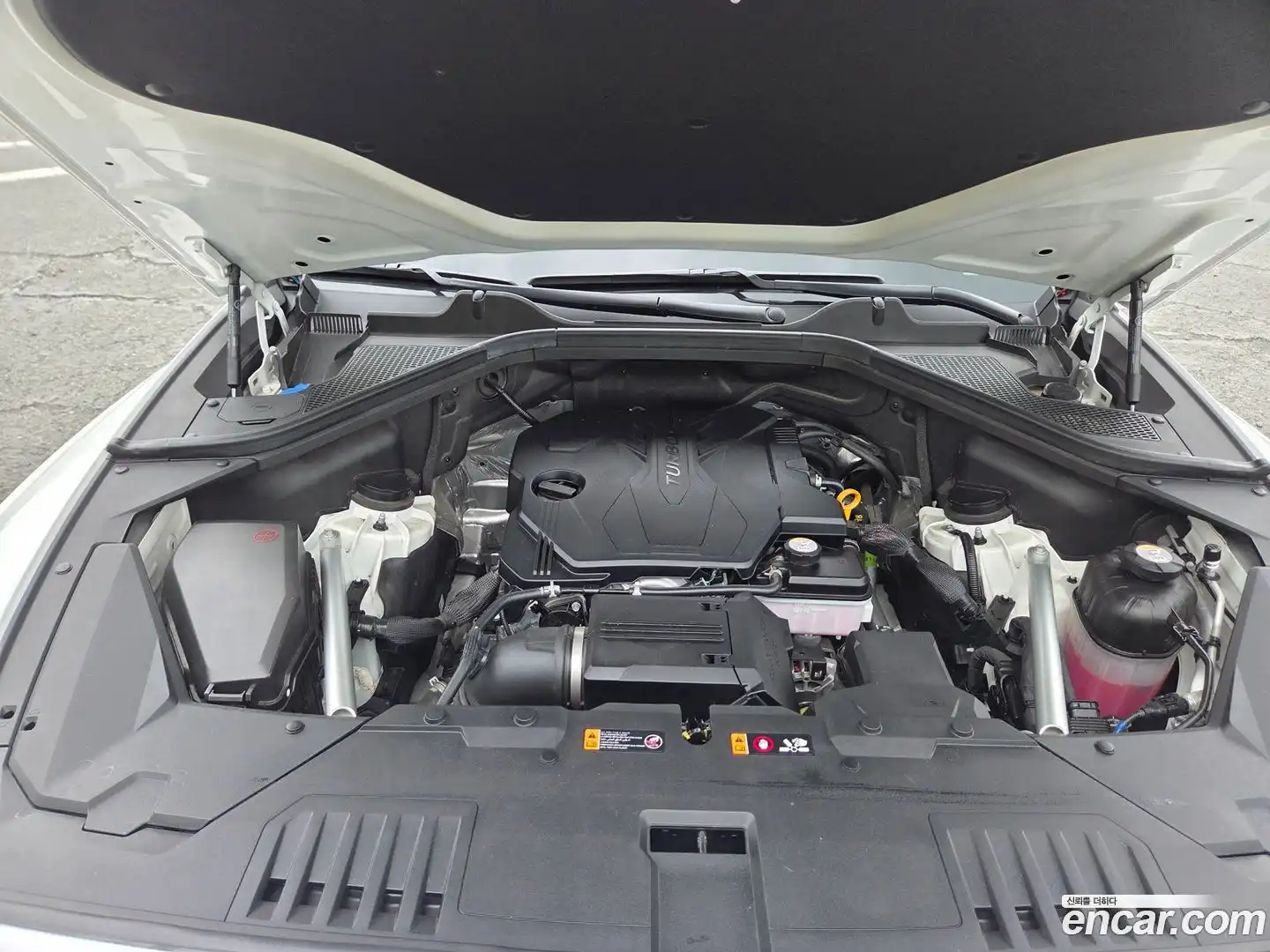 GV80 Genesis 2024.5-OUTER-005