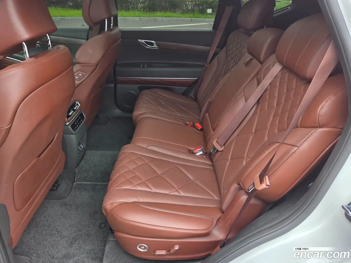 GV80 Genesis 2024.5-OPTION-016