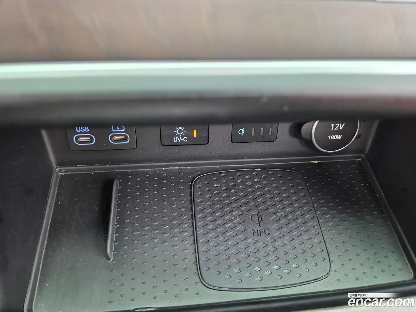 GV80 Genesis 2024.5-OPTION-020