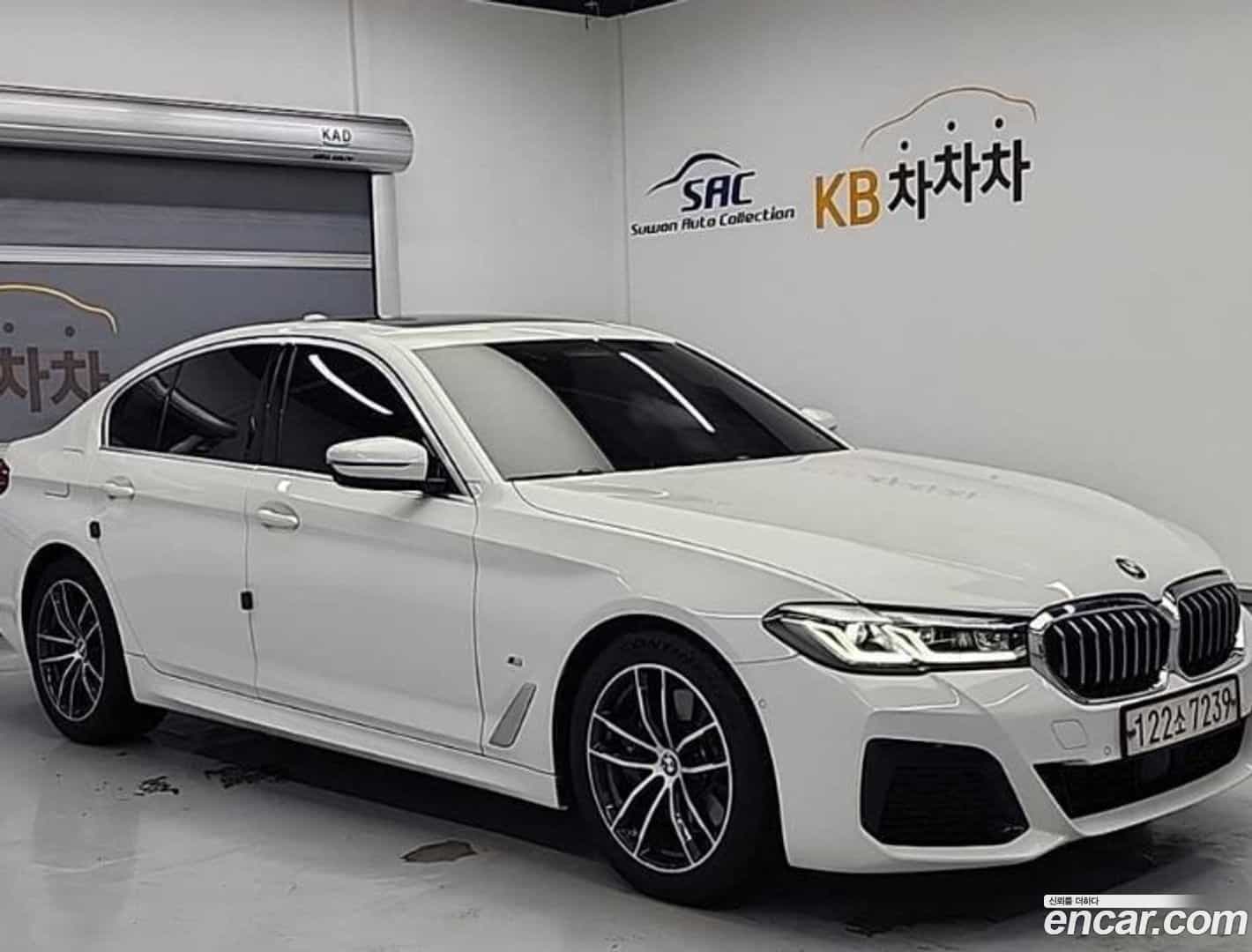5-Series BMW 2022.3-OUTER-004