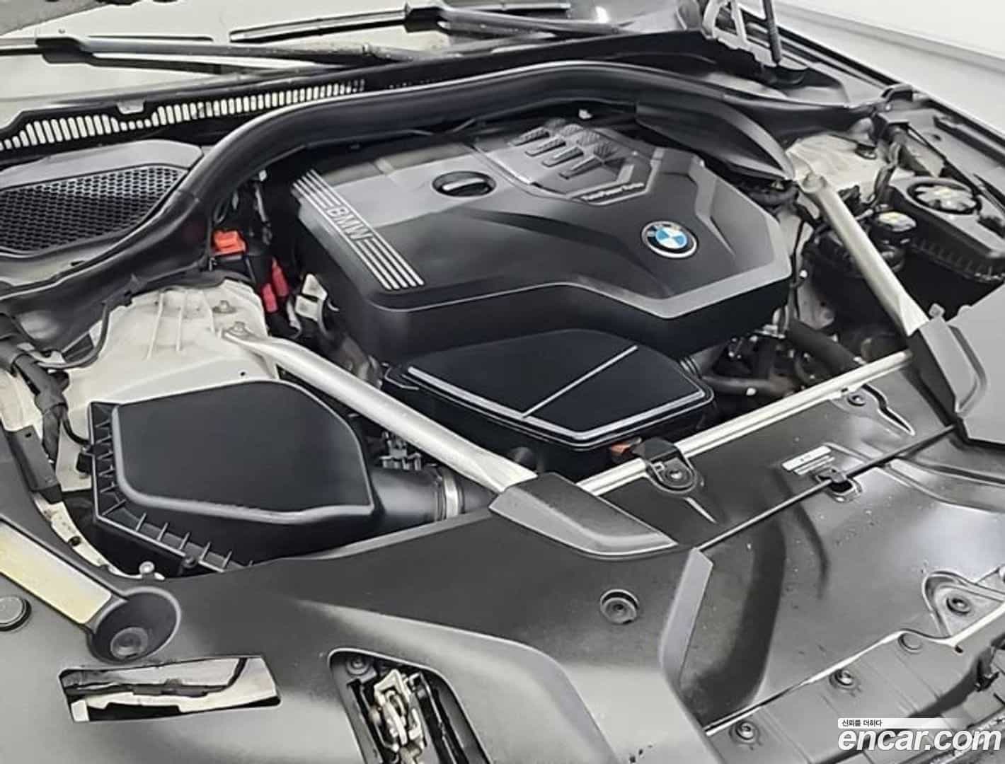 5-Series BMW 2022.3-OUTER-005