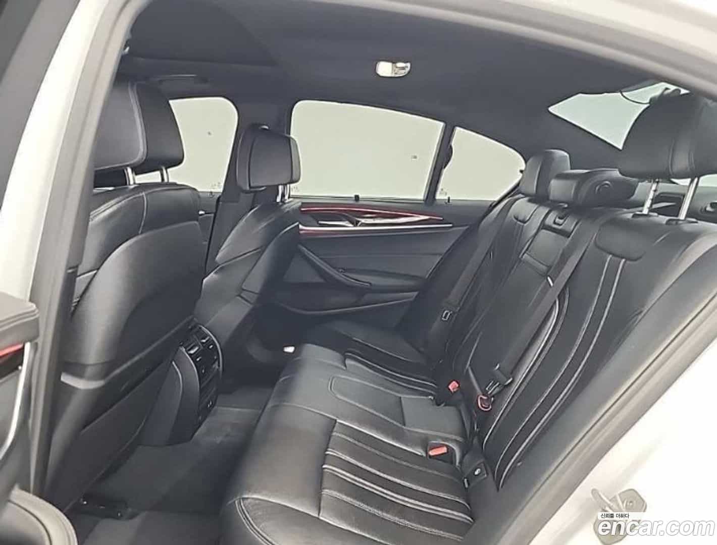 5-Series BMW 2022.3-OPTION-016