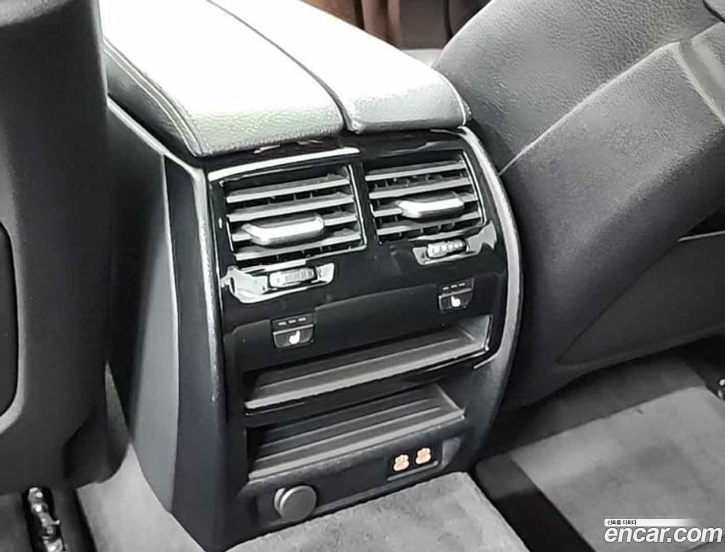 5-Series BMW 2022.3-OPTION-017