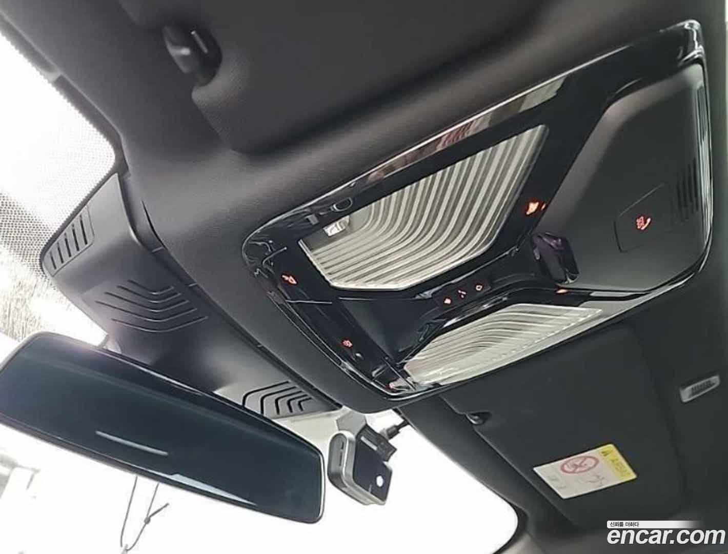 5-Series BMW 2022.3-OPTION-021