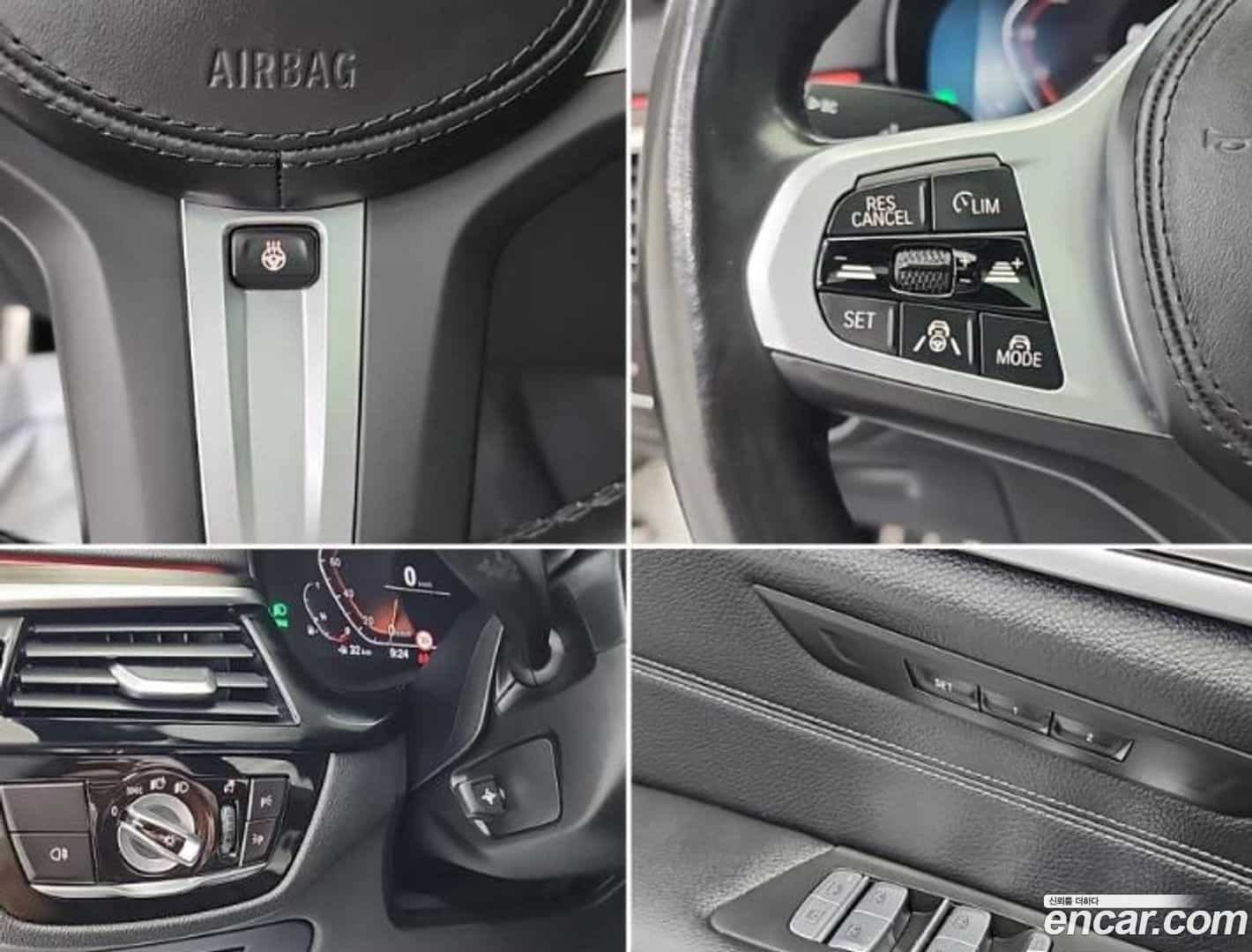 5-Series BMW 2022.3-OPTION-023
