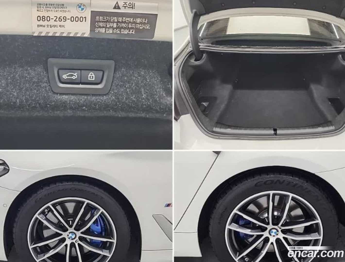 5-Series BMW 2022.3-OPTION-024