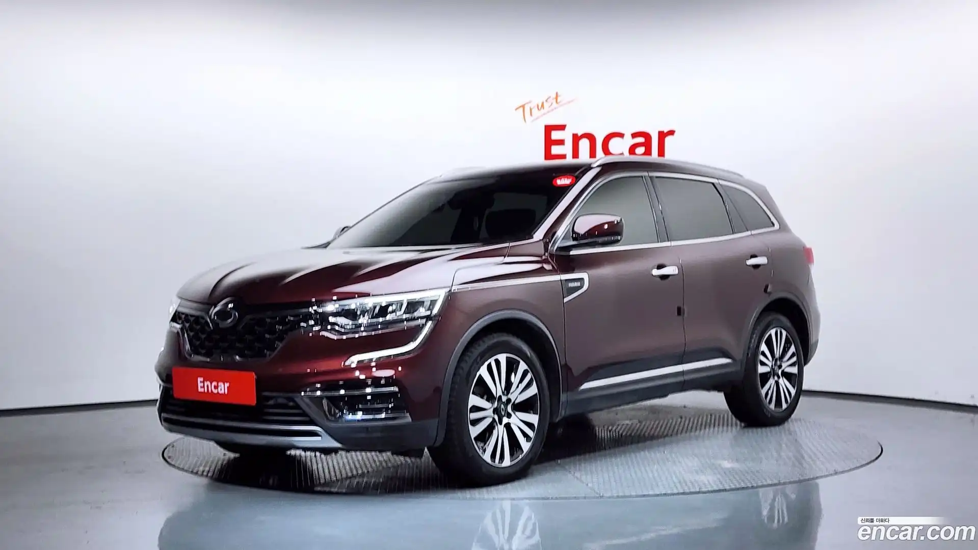 QM6 Renault Korea 2023.2-OUTER-001