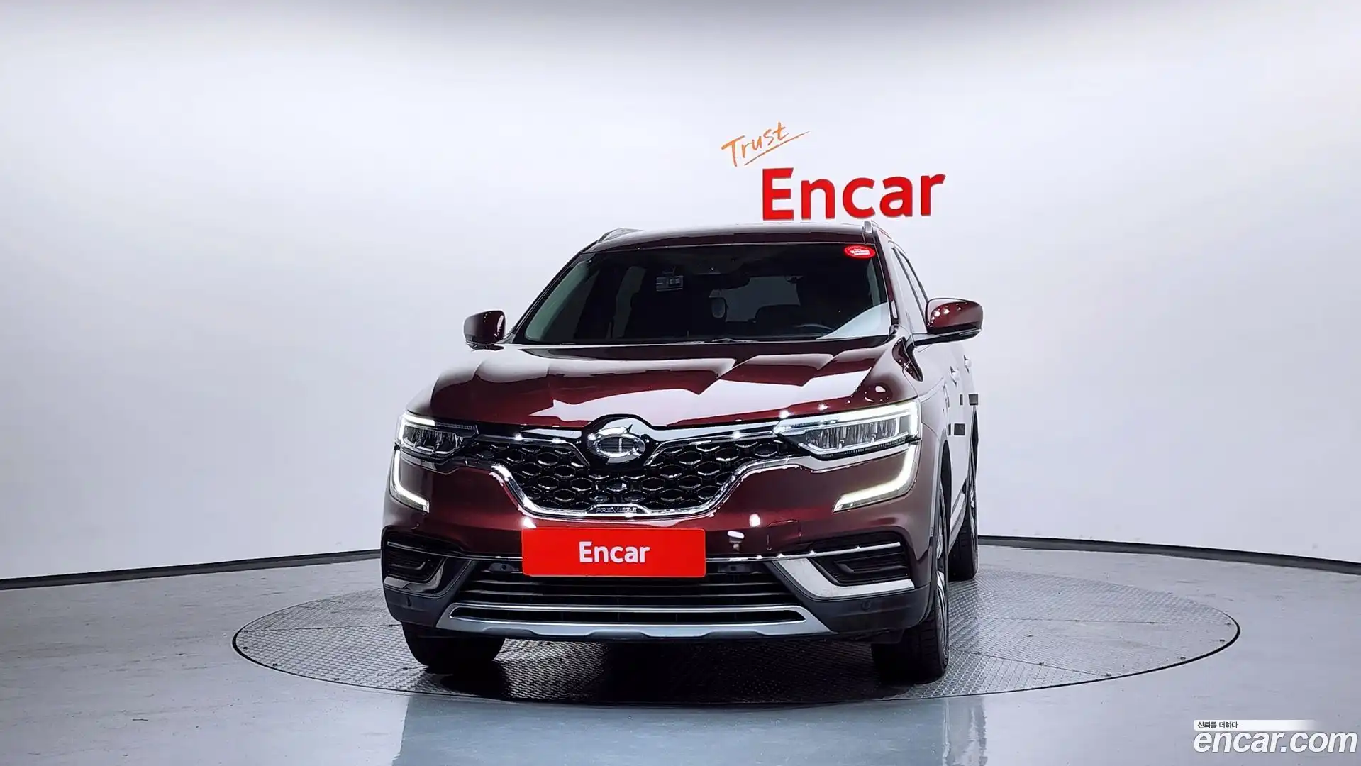 QM6 Renault Korea 2023.2-OUTER-003