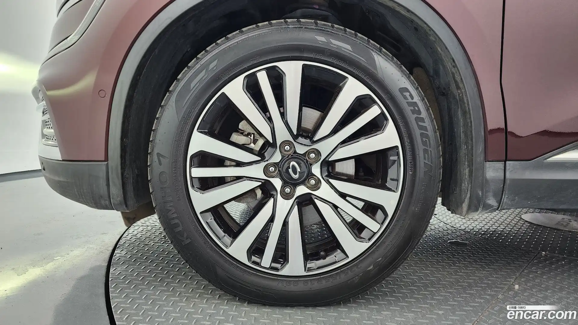 QM6 Renault Korea 2023.2-OUTER-005