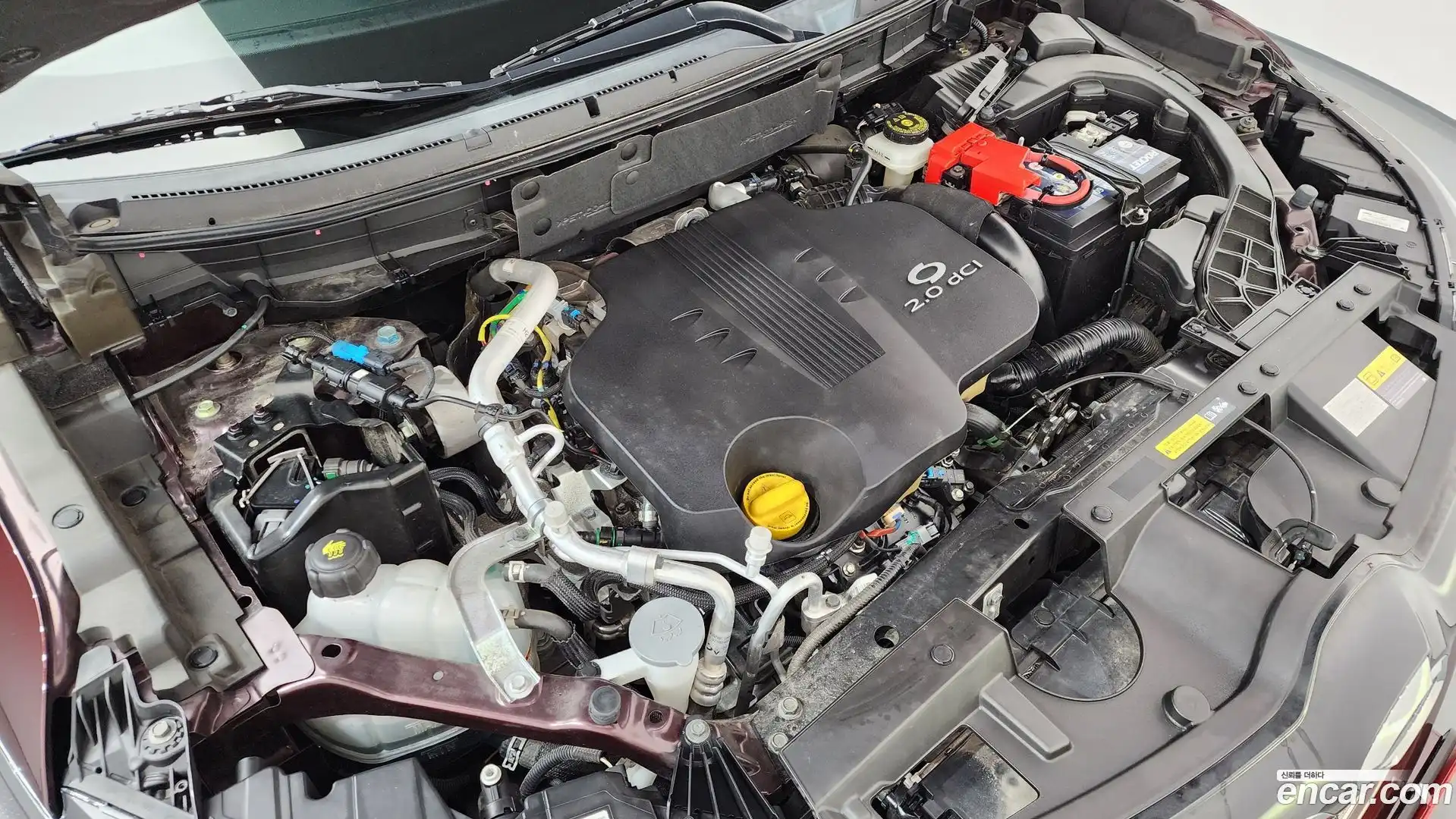QM6 Renault Korea 2023.2-OUTER-006