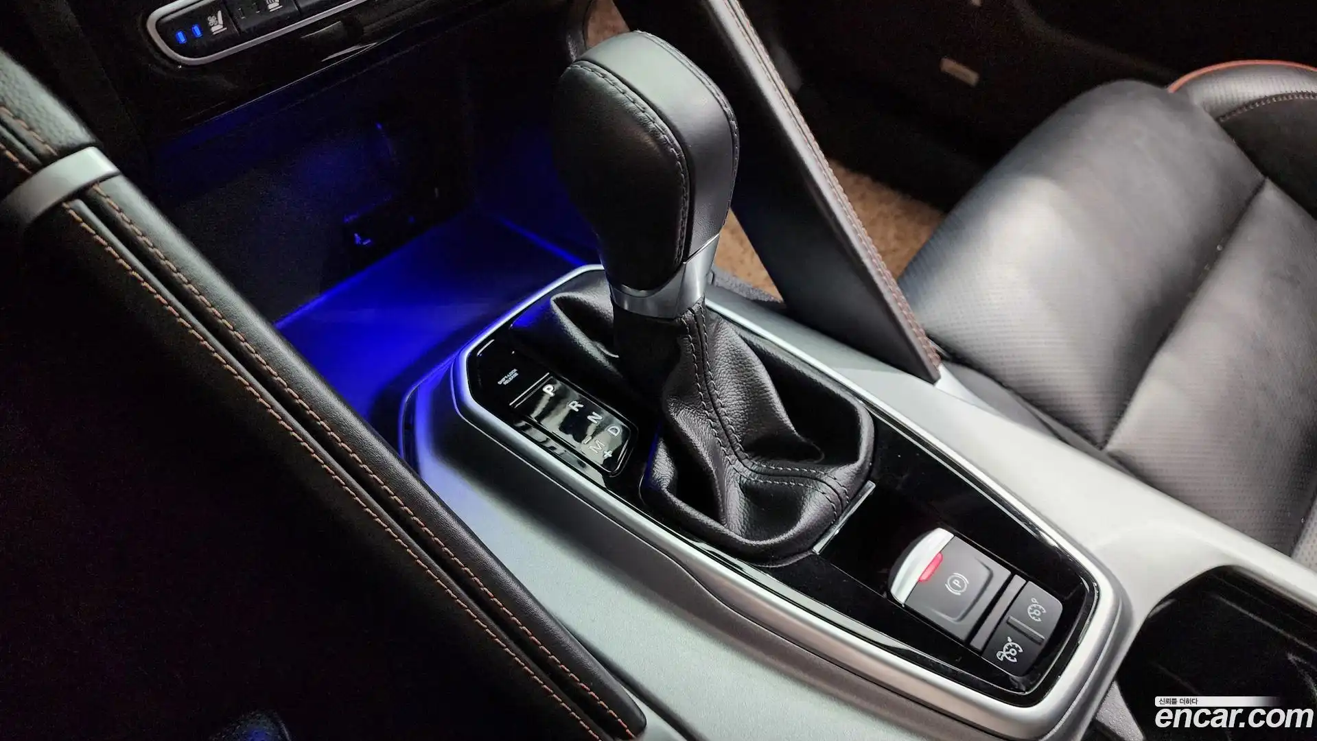 QM6 Renault Korea 2023.2-INNER-009