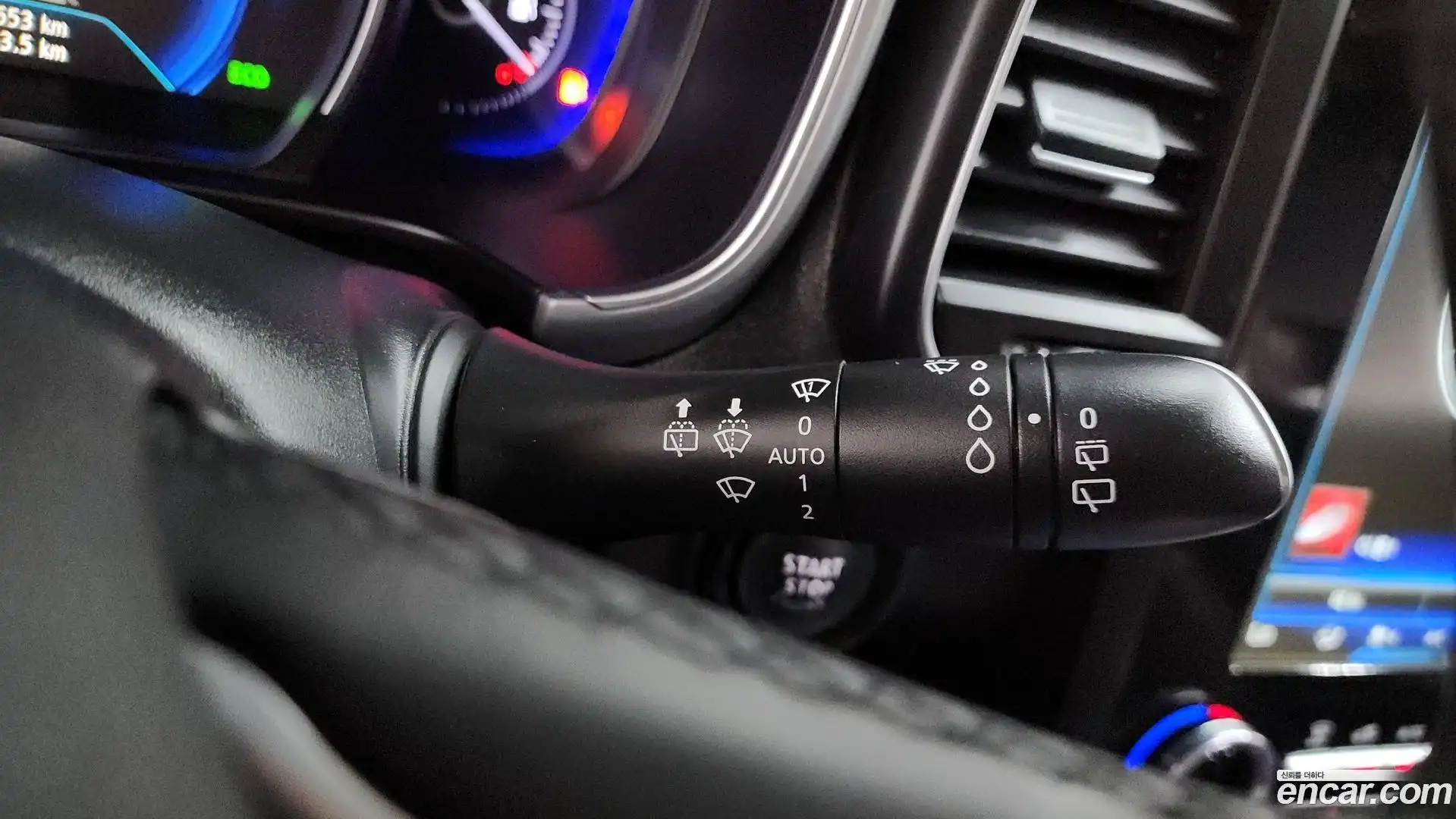 QM6 Renault Korea 2023.2-OPTION-021