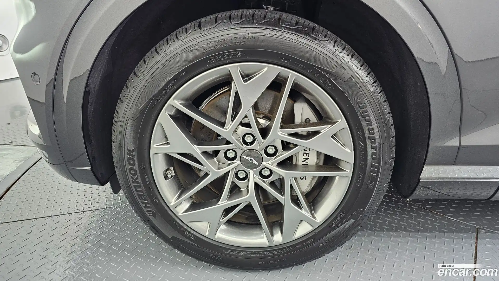 GV70 Genesis 2023.4-OUTER-005