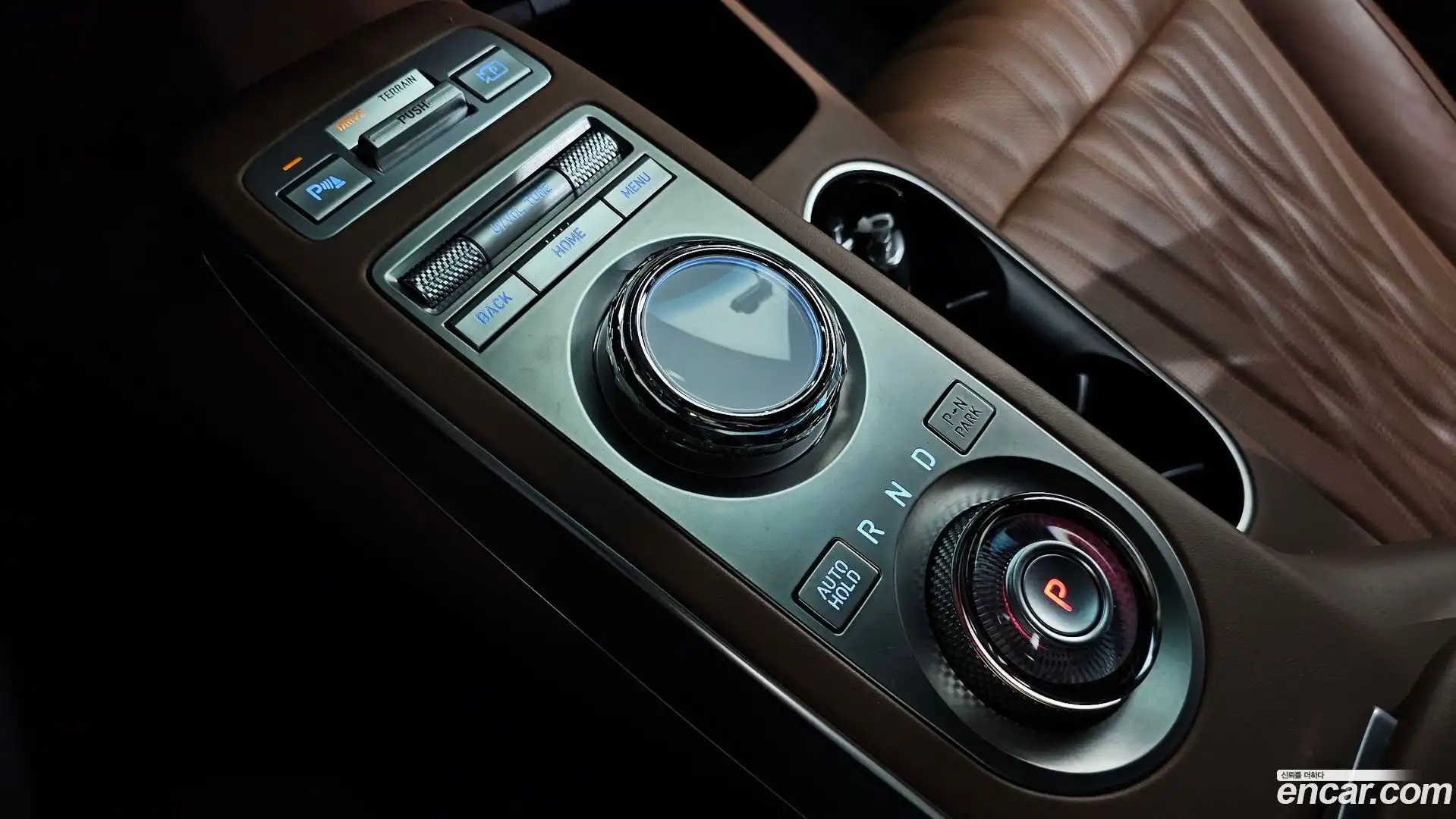 GV70 Genesis 2023.4-INNER-009