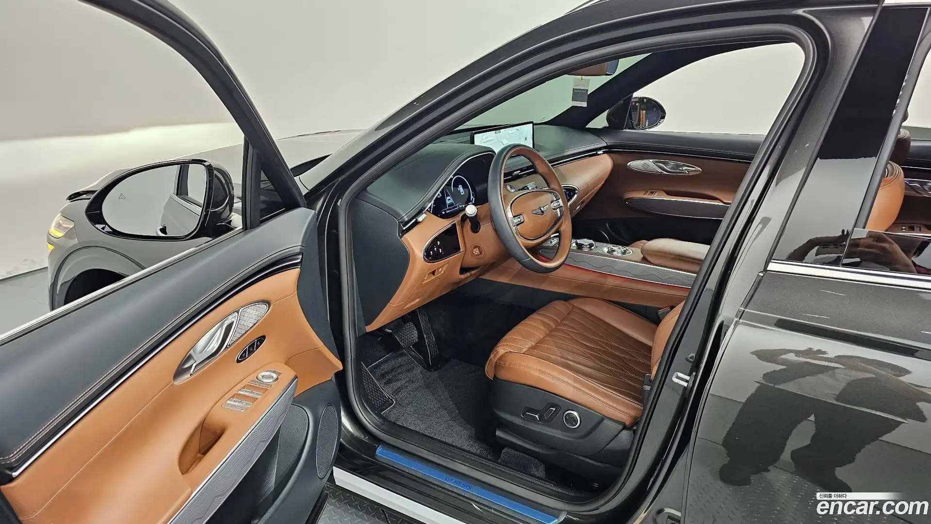 GV70 Genesis 2023.4-INNER-010