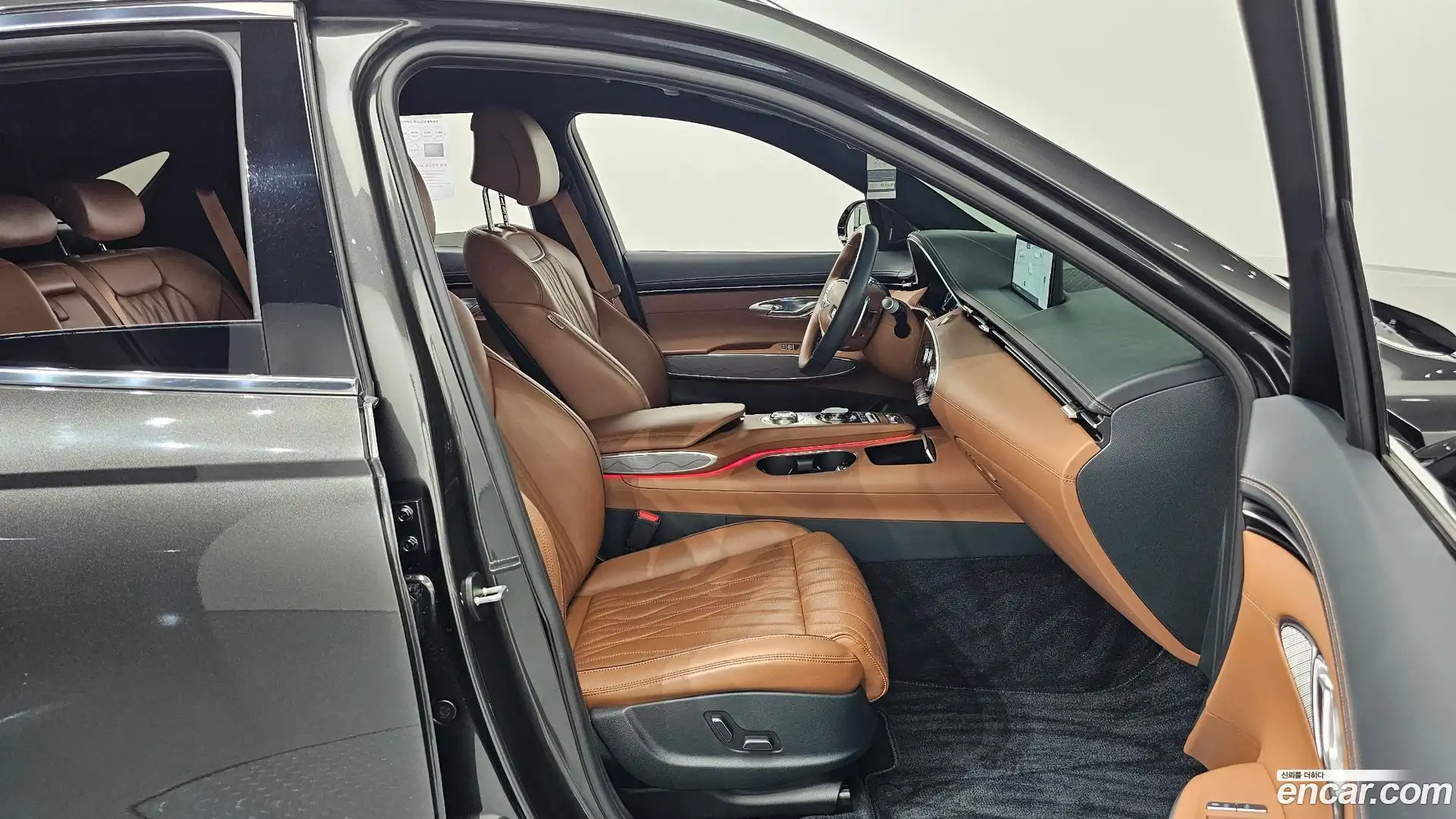 GV70 Genesis 2023.4-OPTION-015