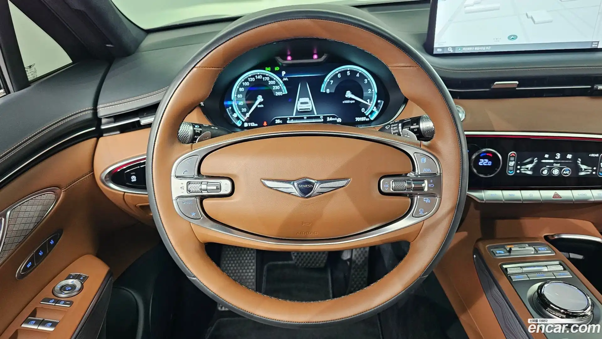 GV70 Genesis 2023.4-OPTION-017