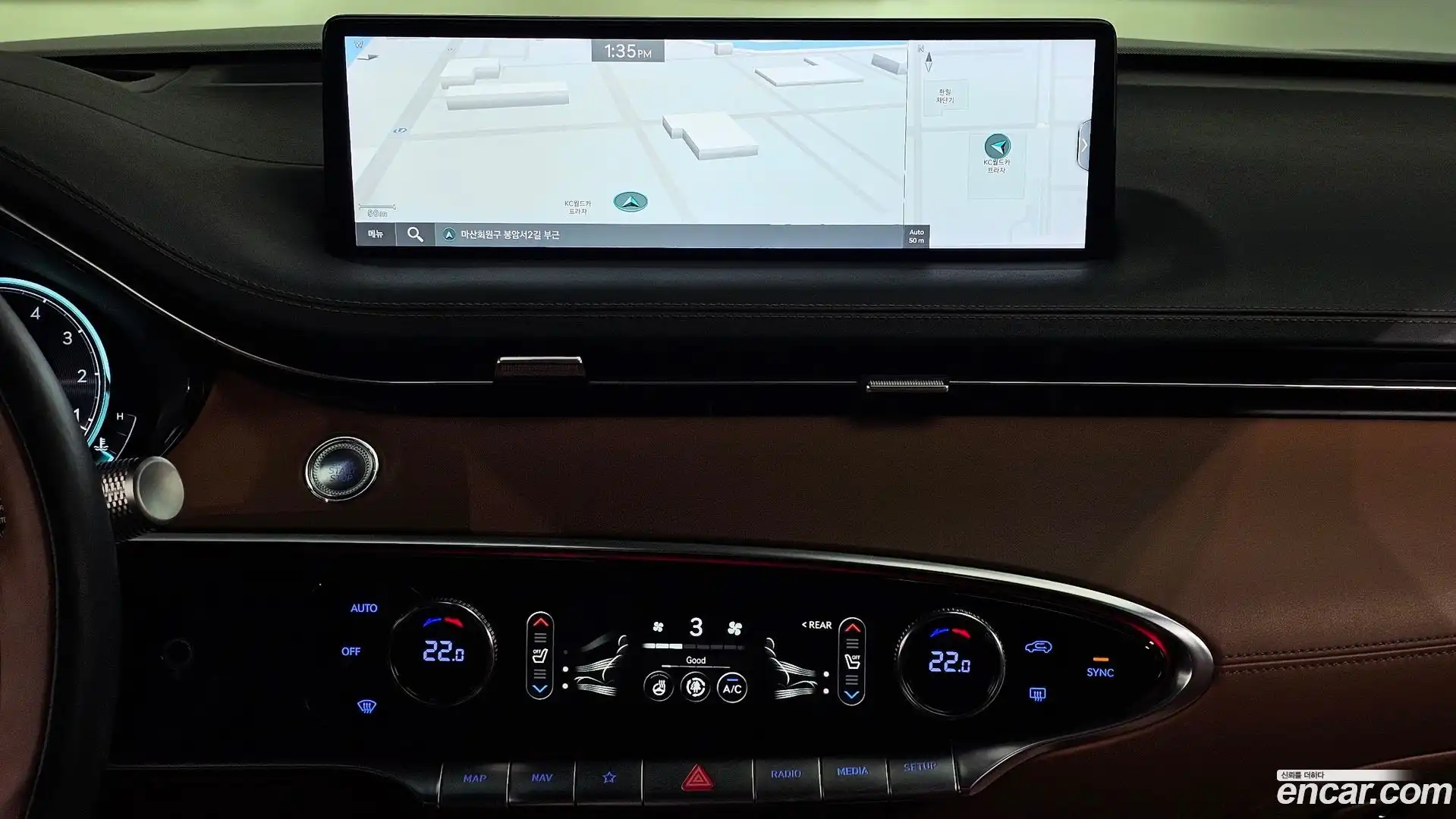 GV70 Genesis 2023.4-OPTION-018