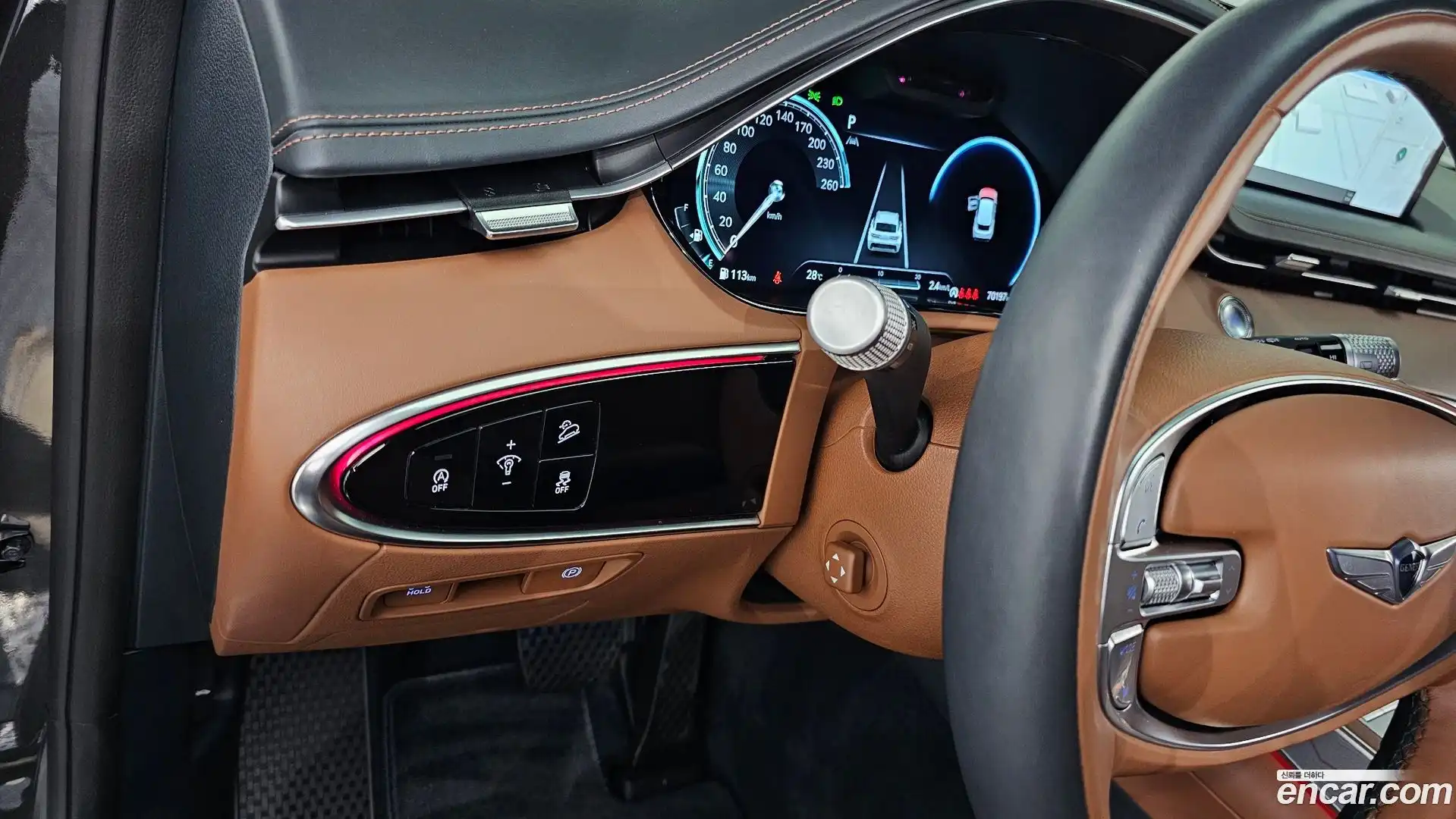 GV70 Genesis 2023.4-OPTION-021