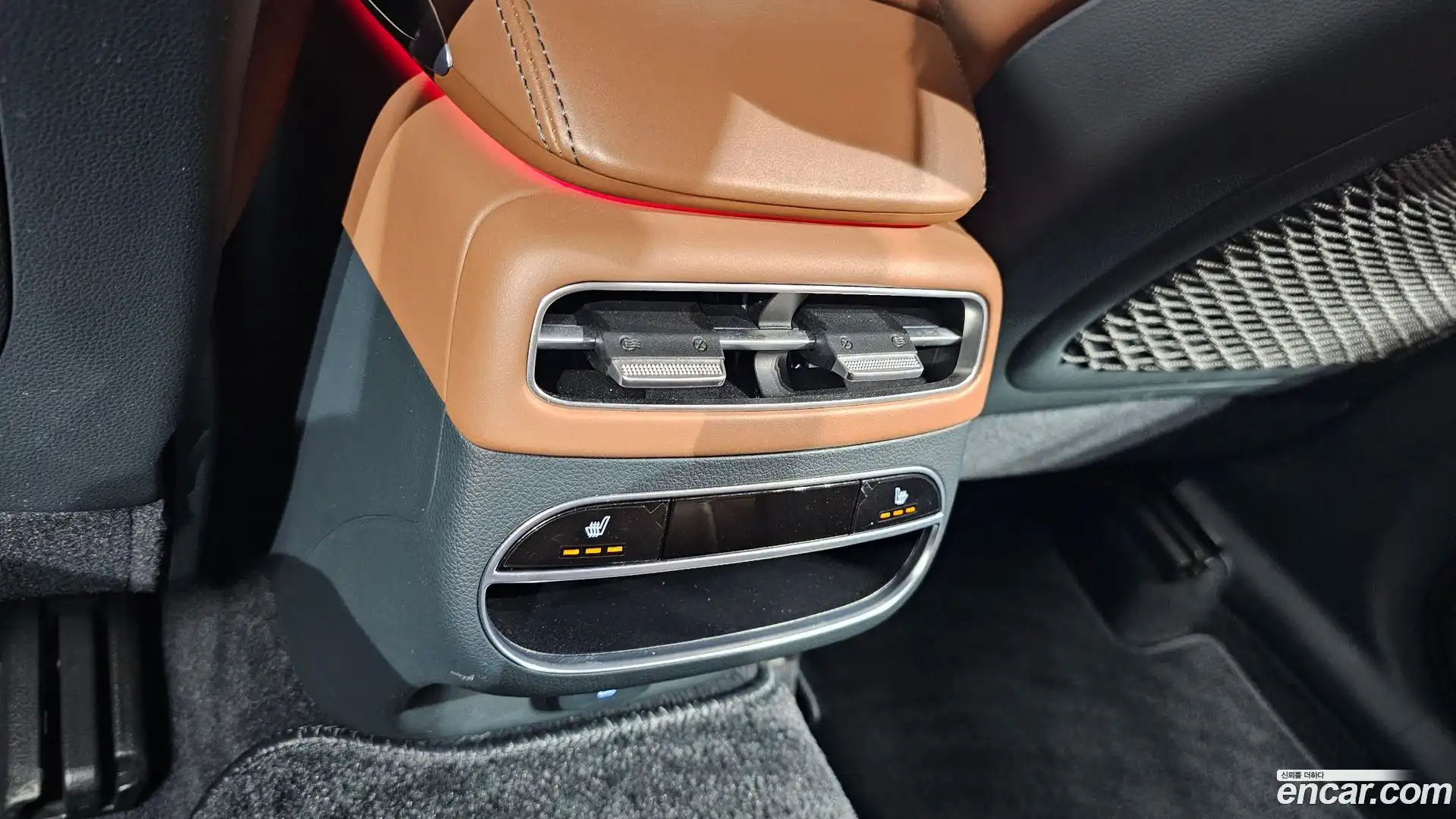 GV70 Genesis 2023.4-OPTION-022