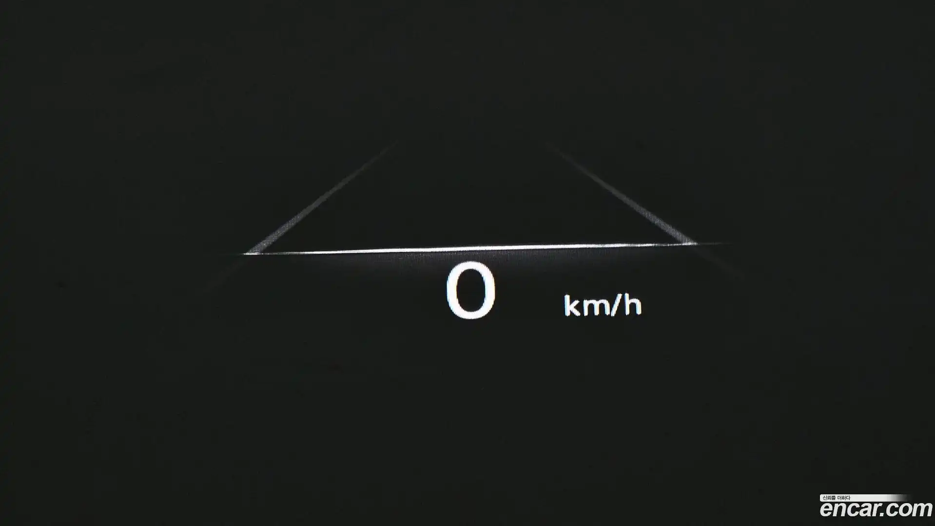 GV70 Genesis 2023.4-OPTION-023