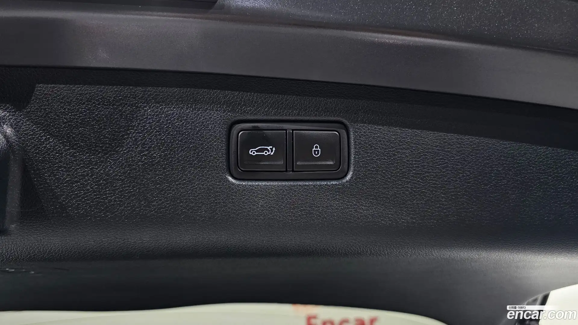 GV70 Genesis 2023.4-OPTION-024